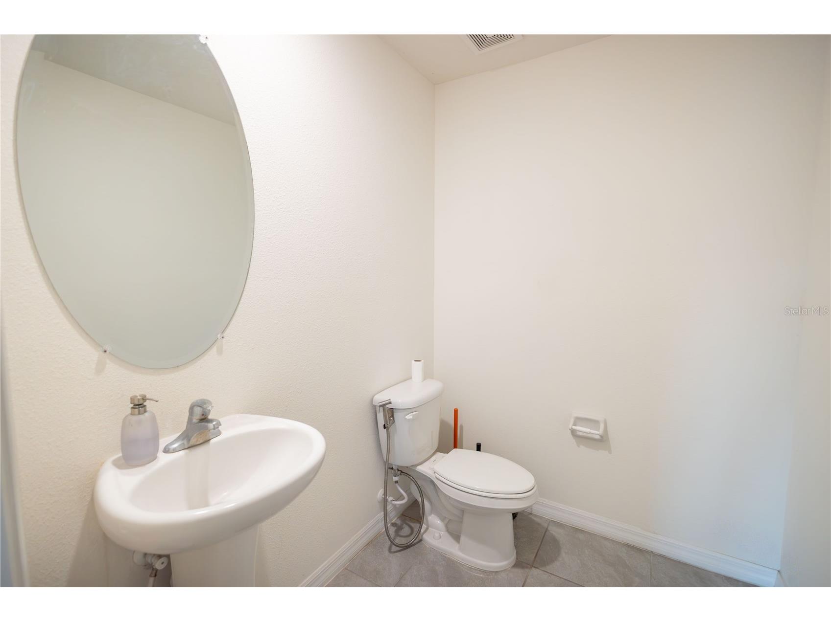 16546 Mosaic Oar Drive Wimauma FL 33598 TB8494890 image14