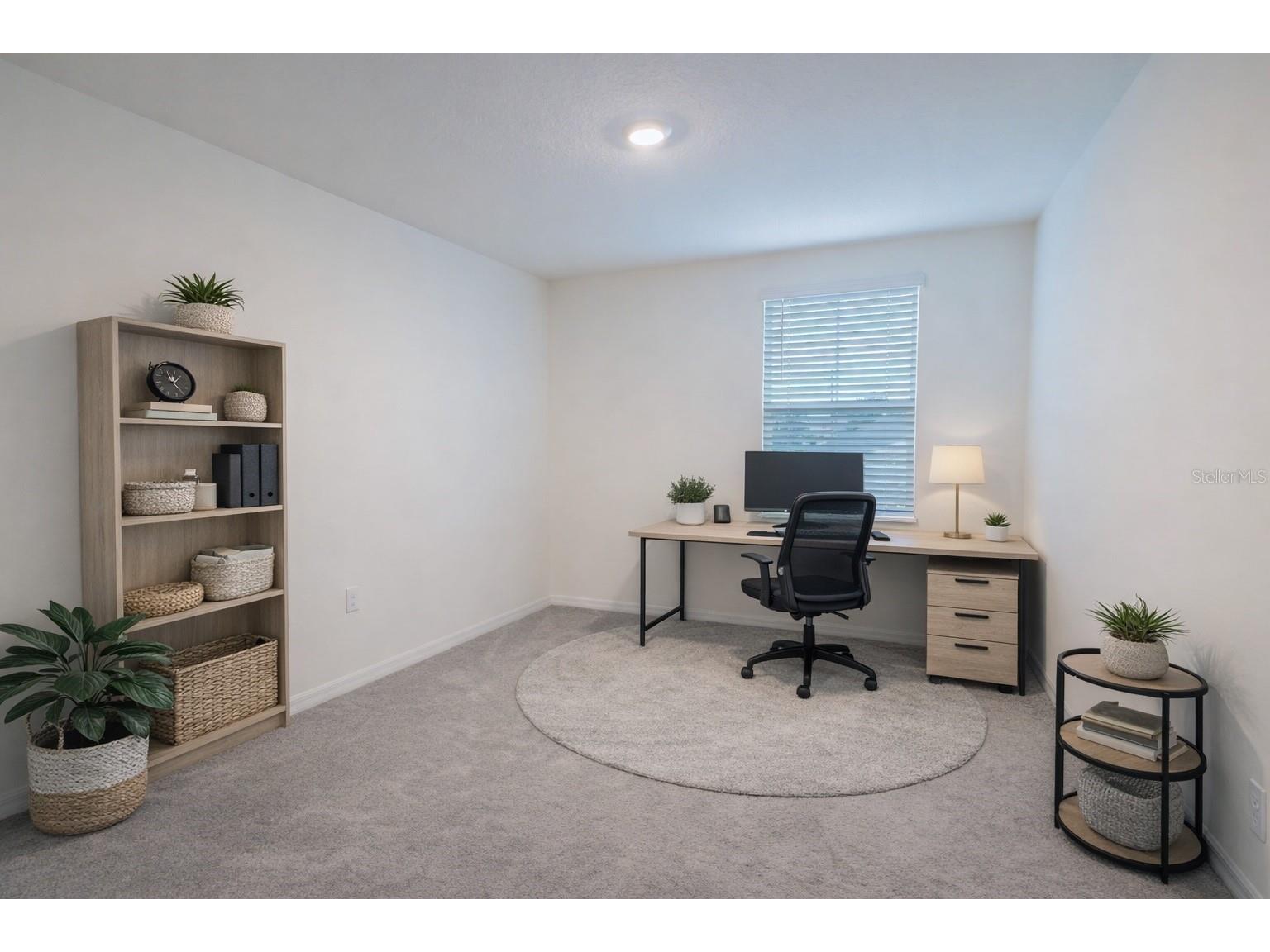 16546 Mosaic Oar Drive Wimauma FL 33598 TB8494890 image18