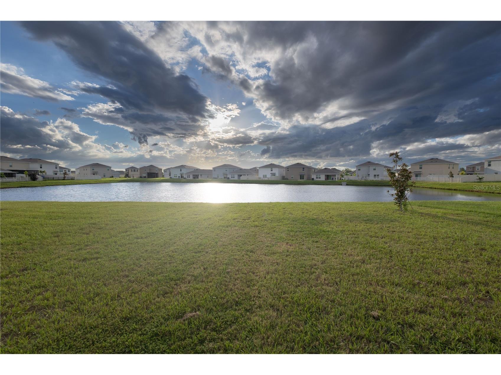 16546 Mosaic Oar Drive Wimauma FL 33598 TB8494890 image2