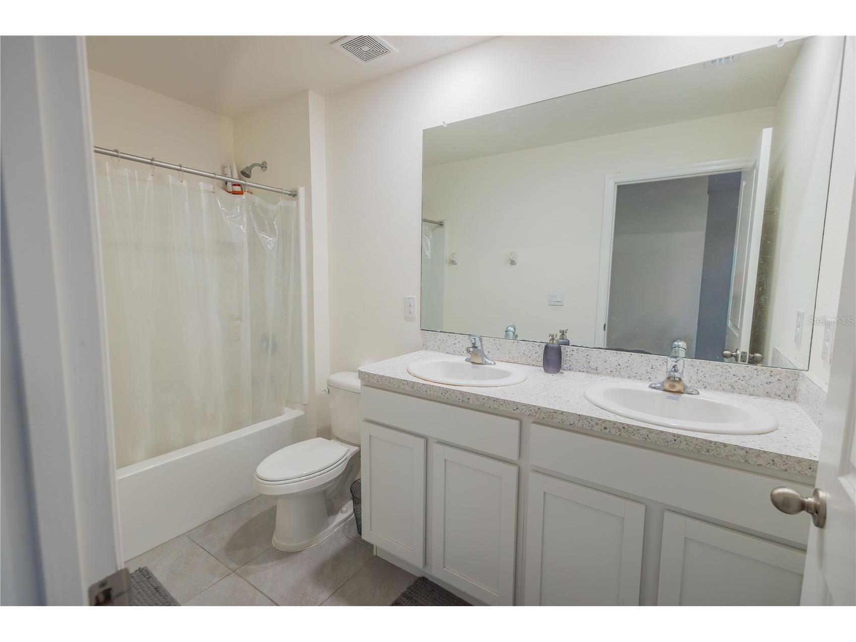 16546 Mosaic Oar Drive Wimauma FL 33598 TB8494890 image20