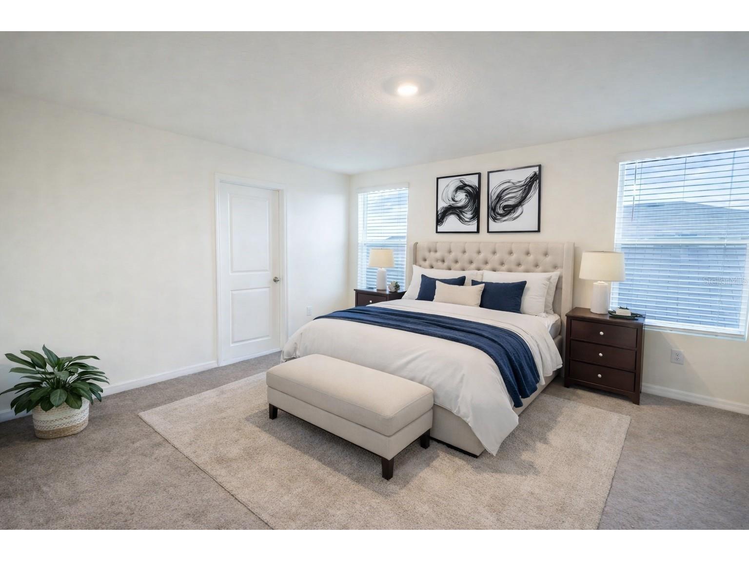 16546 Mosaic Oar Drive Wimauma FL 33598 TB8494890 image21