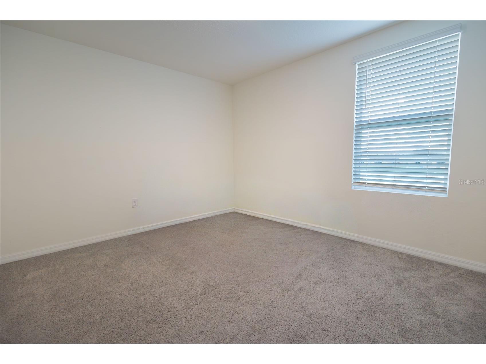 16546 Mosaic Oar Drive Wimauma FL 33598 TB8494890 image22