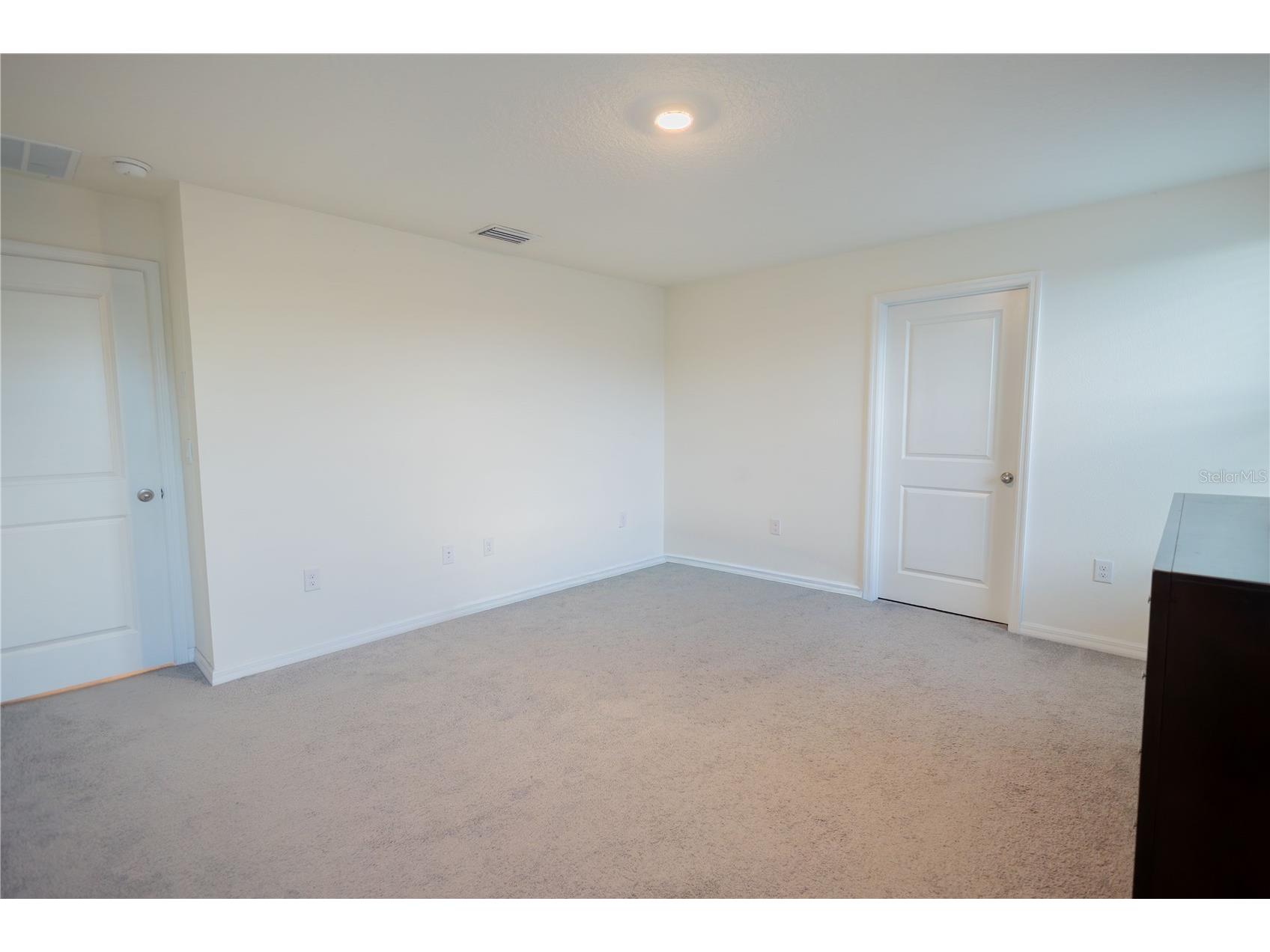 16546 Mosaic Oar Drive Wimauma FL 33598 TB8494890 image24