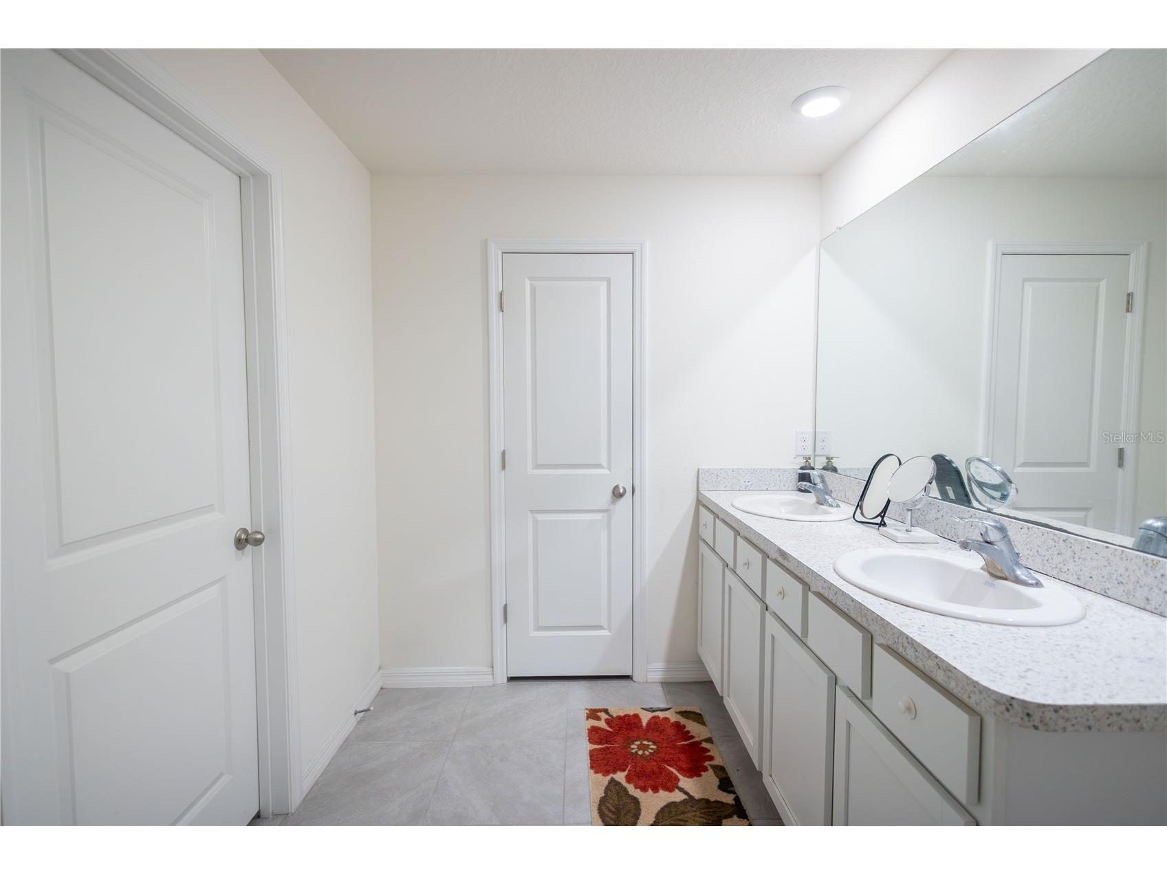 16546 Mosaic Oar Drive Wimauma FL 33598 TB8494890 image26