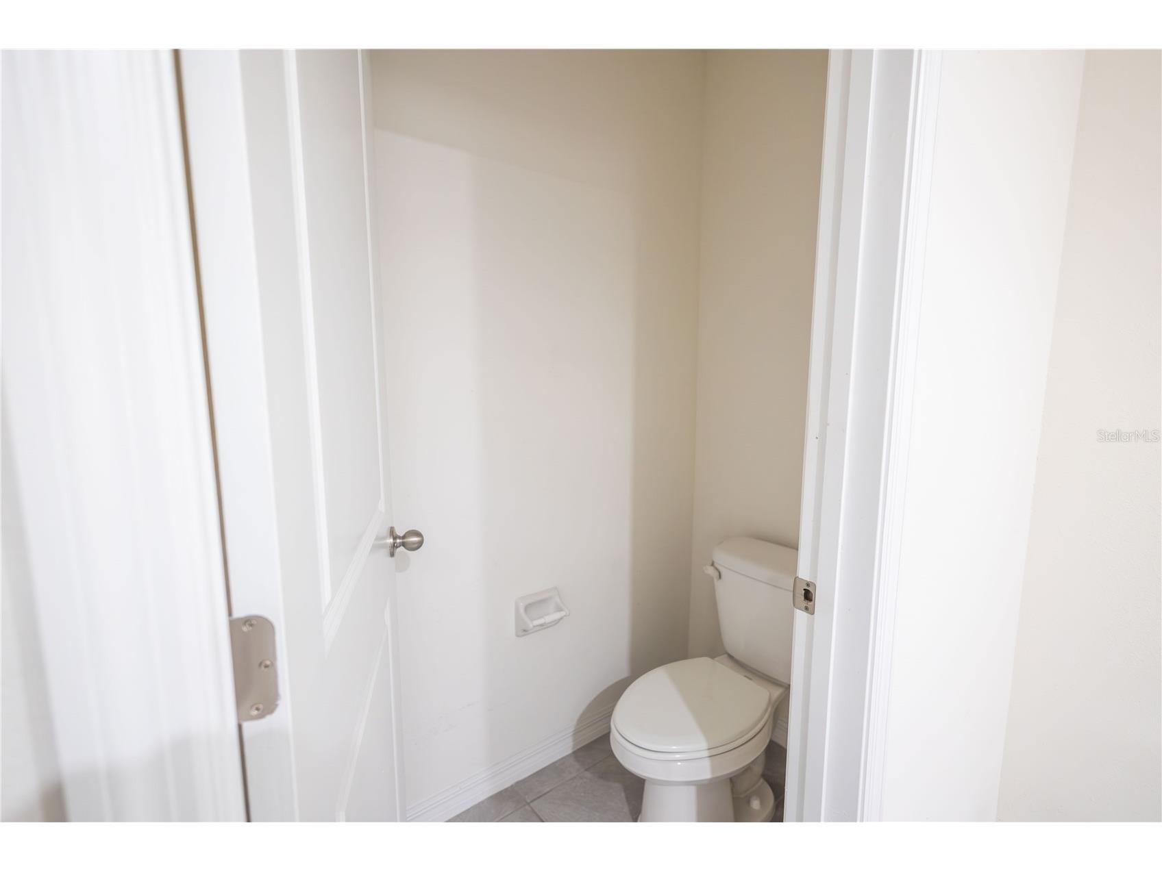 16546 Mosaic Oar Drive Wimauma FL 33598 TB8494890 image27