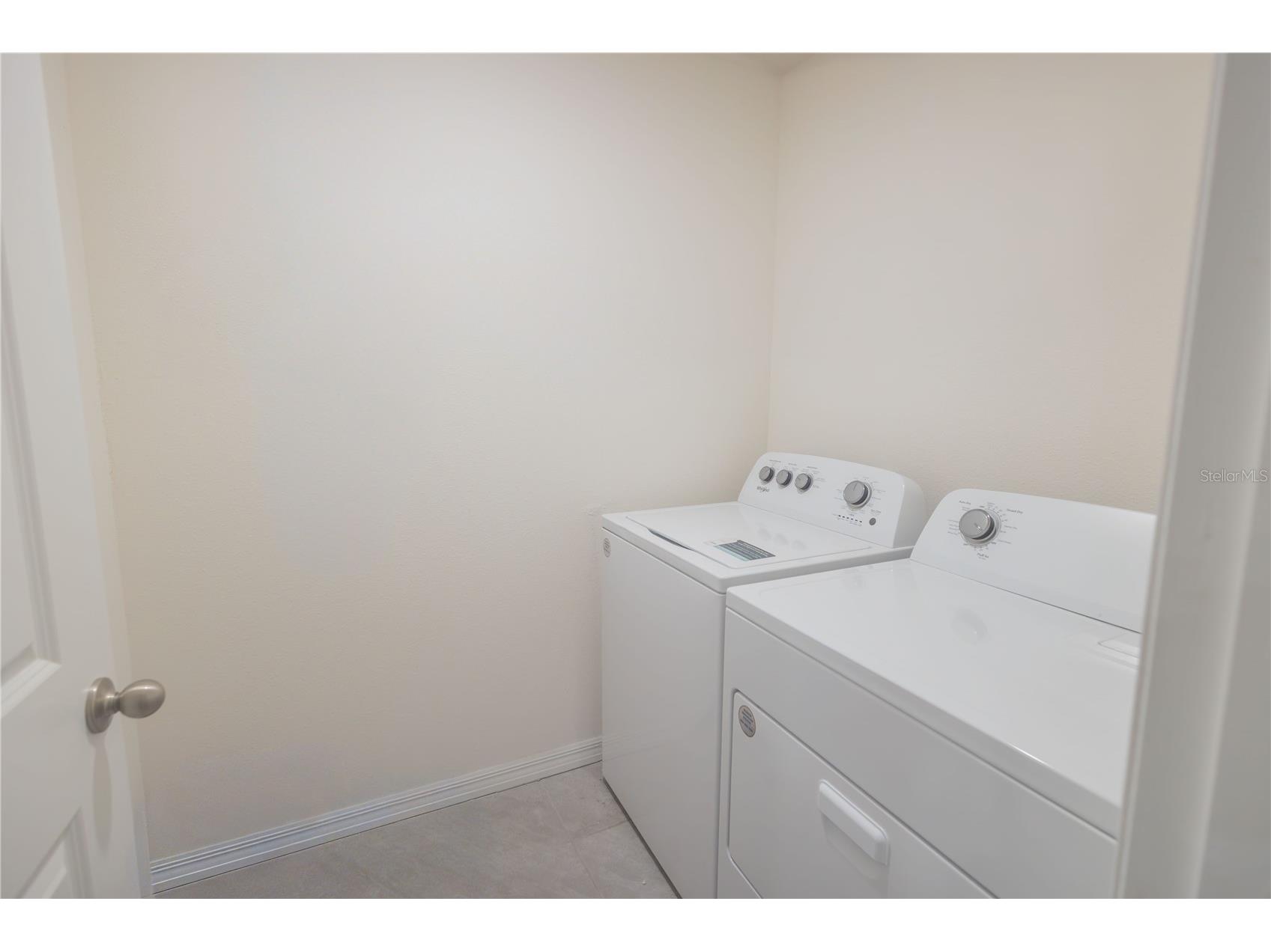 16546 Mosaic Oar Drive Wimauma FL 33598 TB8494890 image28
