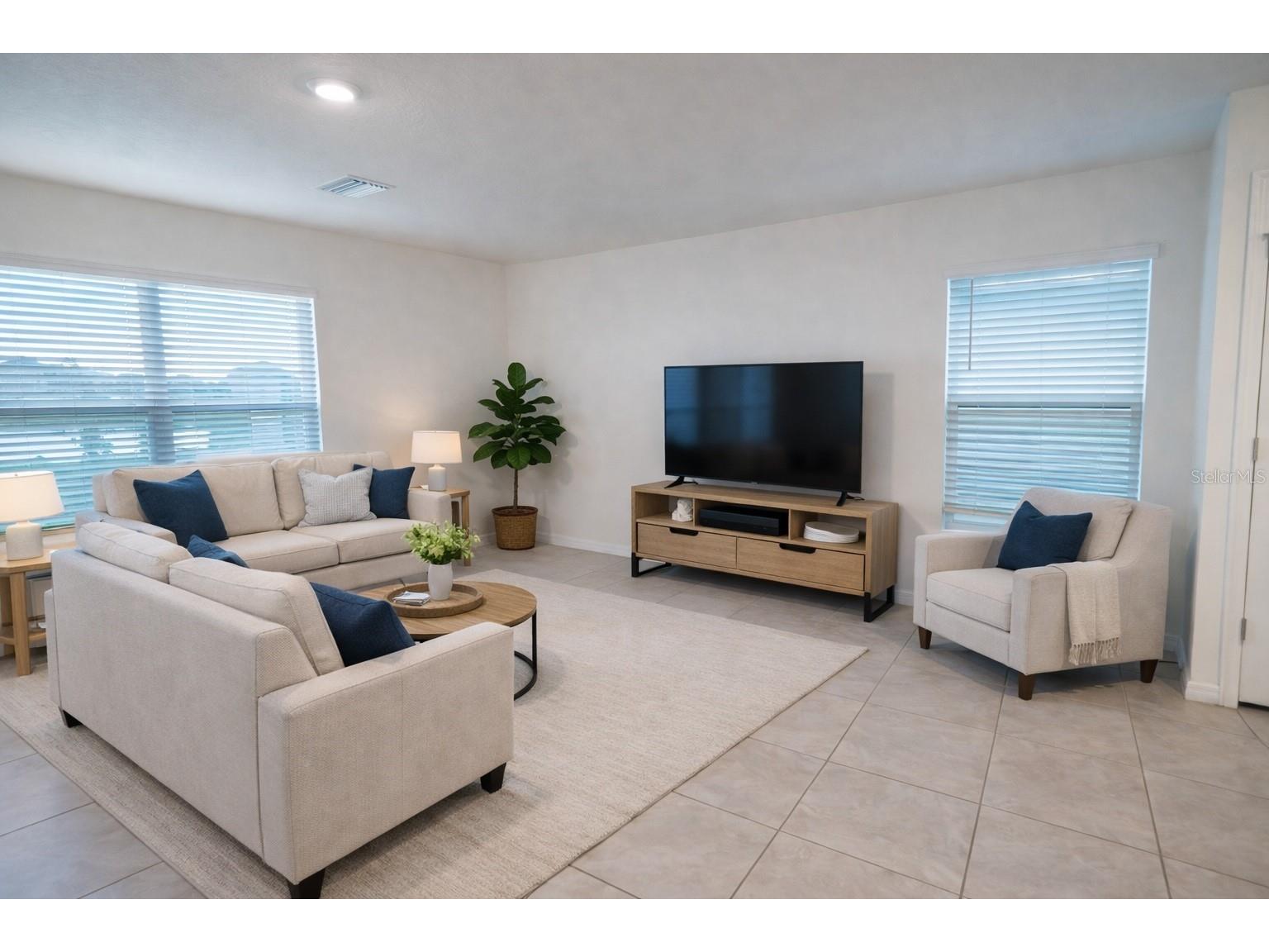 16546 Mosaic Oar Drive Wimauma FL 33598 TB8494890 image3