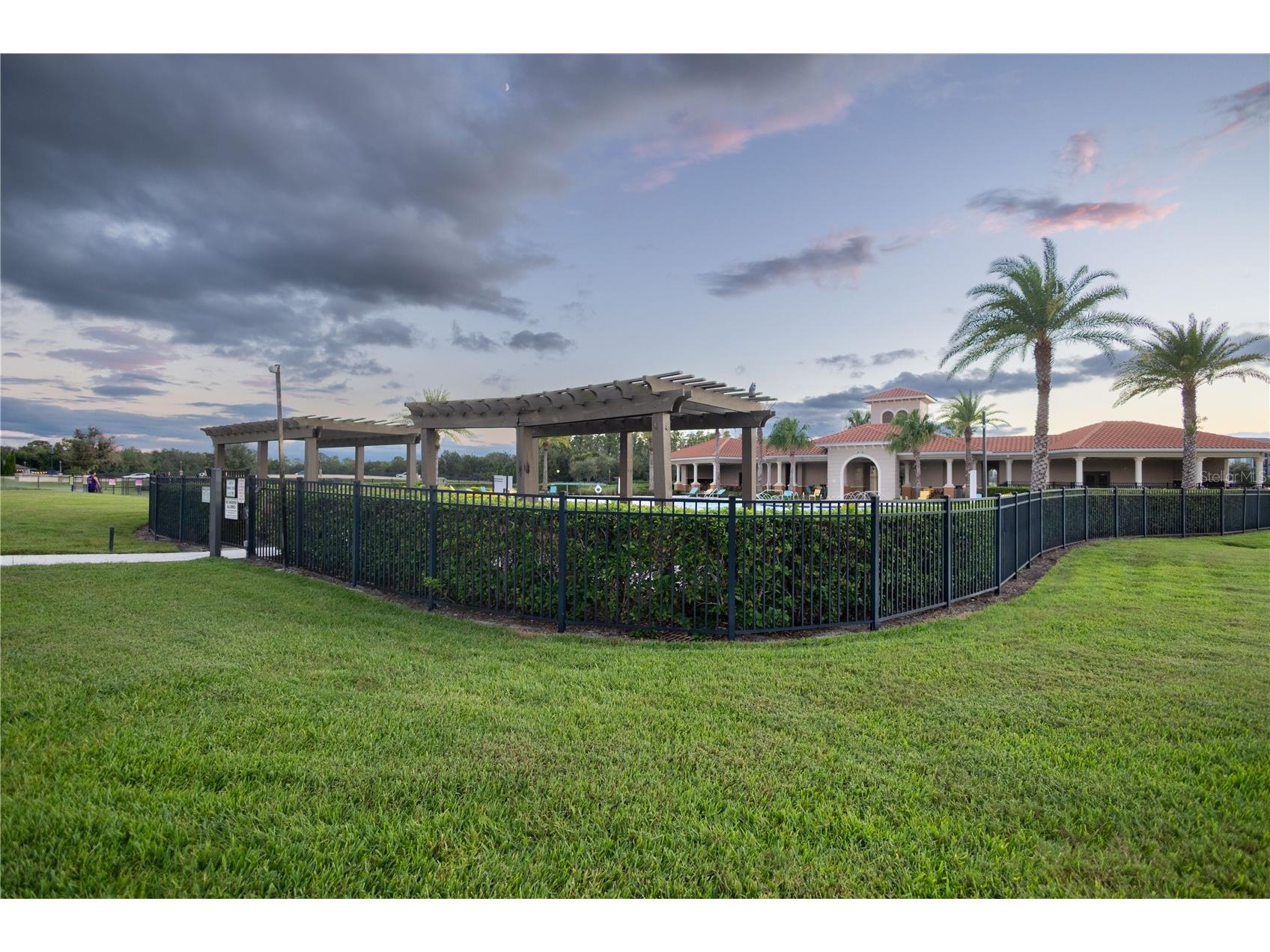 16546 Mosaic Oar Drive Wimauma FL 33598 TB8494890 image31