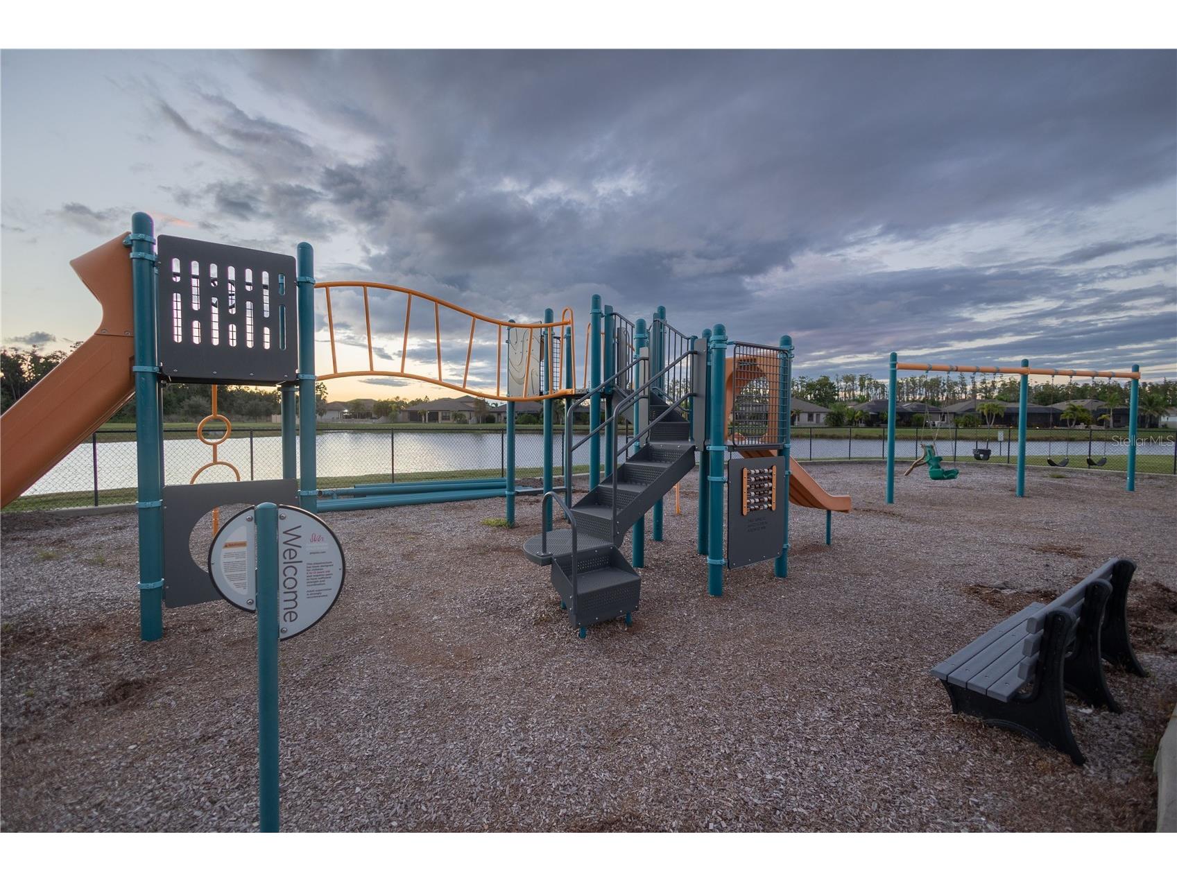 16546 Mosaic Oar Drive Wimauma FL 33598 TB8494890 image32