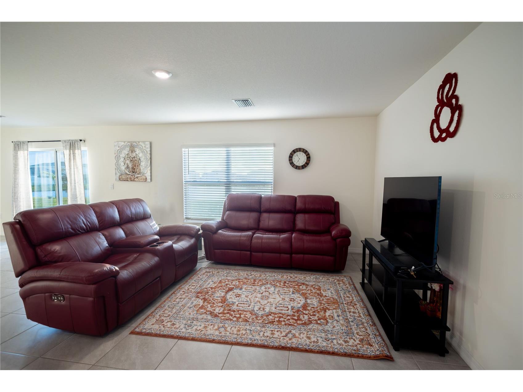 16546 Mosaic Oar Drive Wimauma FL 33598 TB8494890 image4