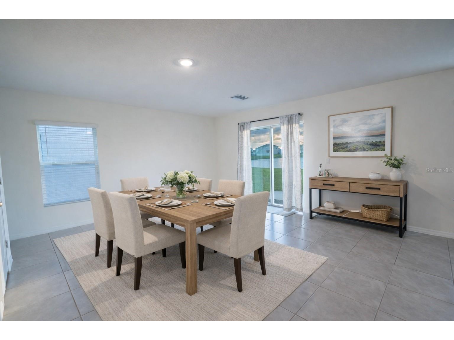 16546 Mosaic Oar Drive Wimauma FL 33598 TB8494890 image5