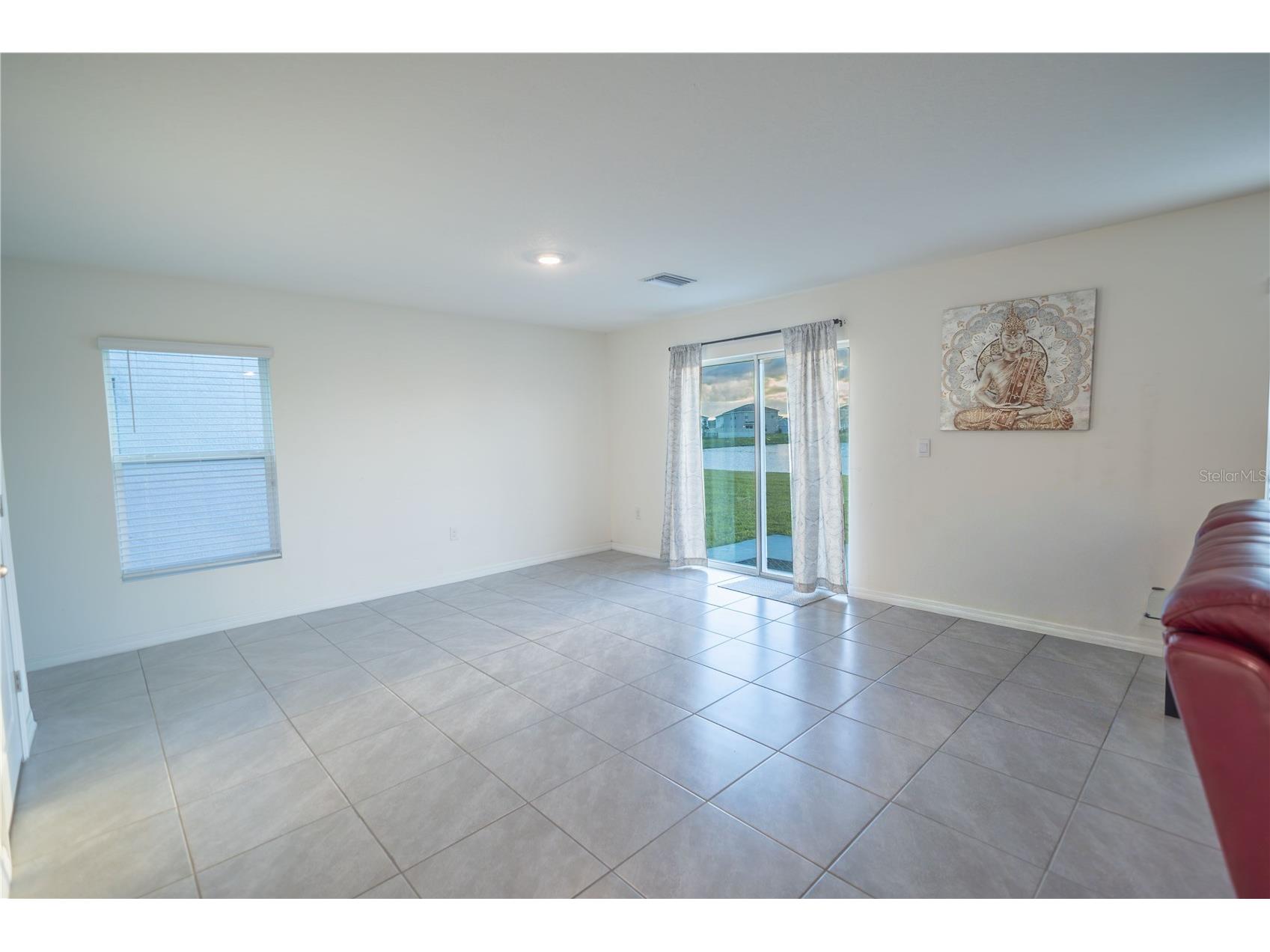 16546 Mosaic Oar Drive Wimauma FL 33598 TB8494890 image6