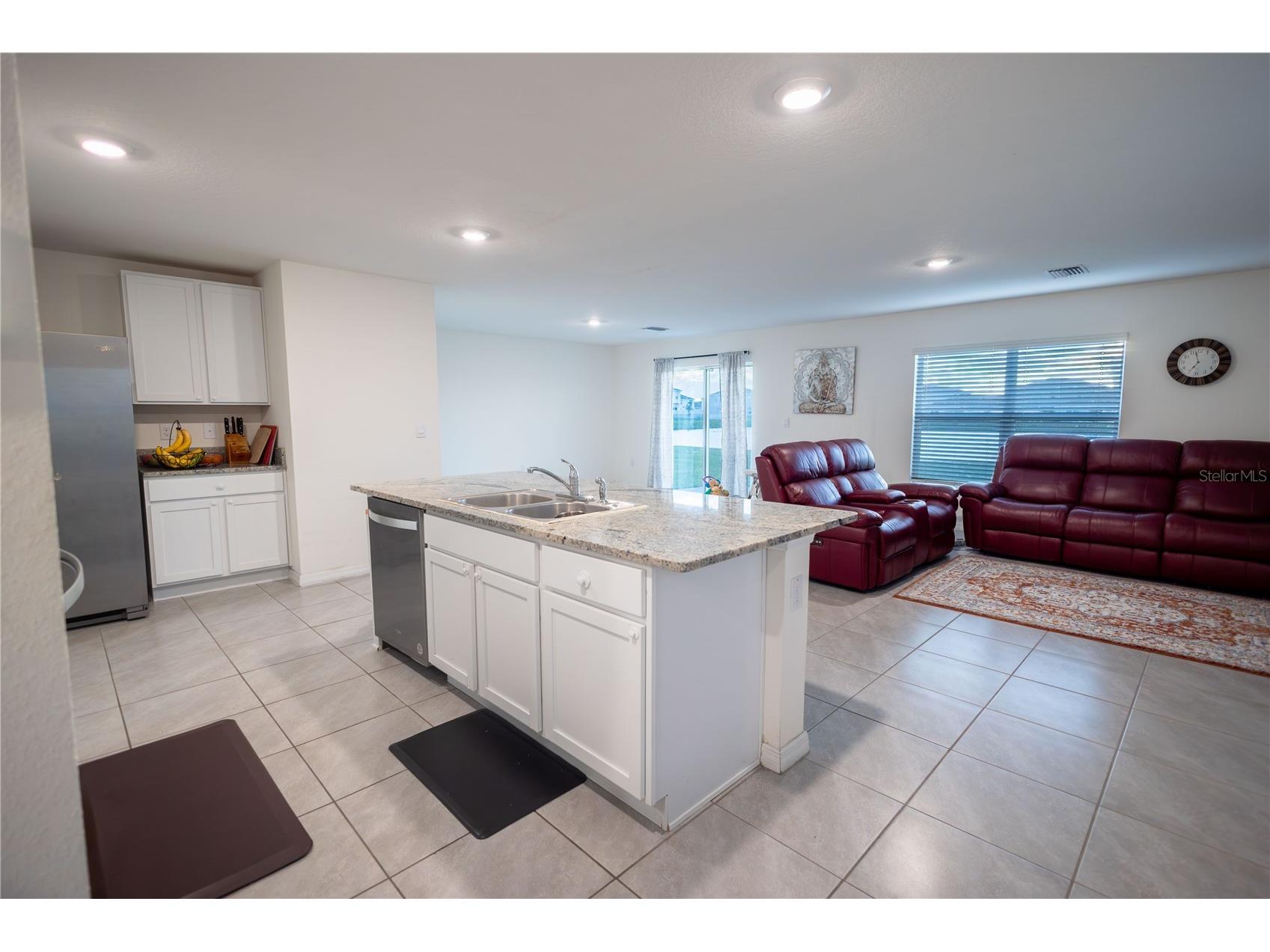 16546 Mosaic Oar Drive Wimauma FL 33598 TB8494890 image7