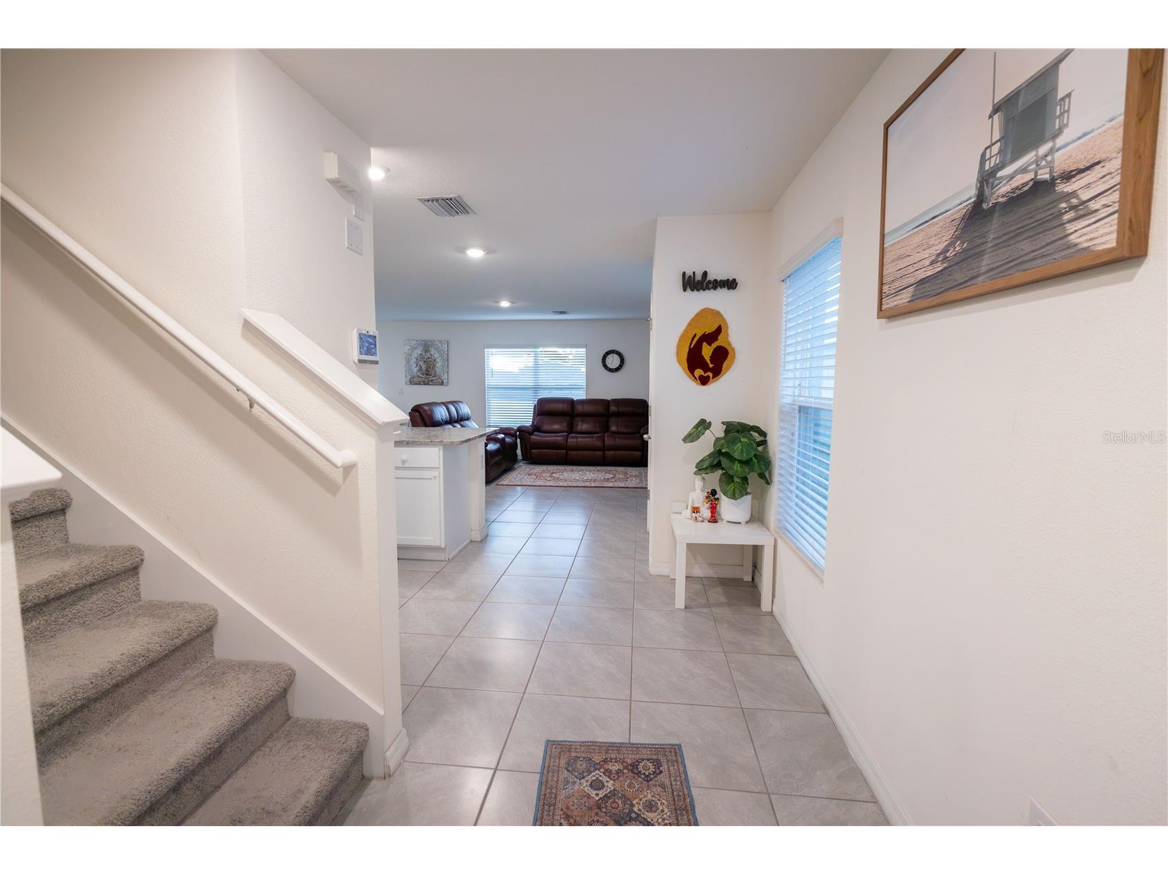 16546 Mosaic Oar Drive Wimauma FL 33598 TB8494890 image8
