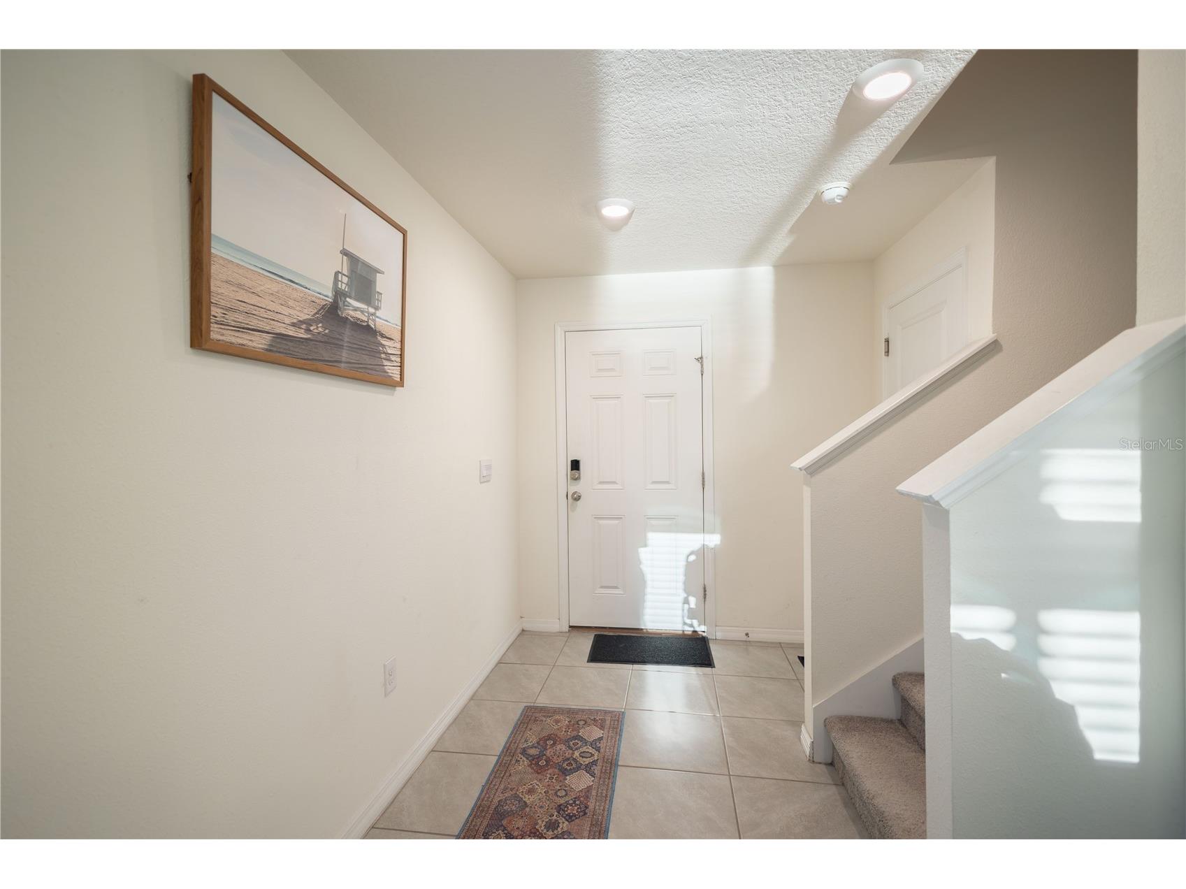 16546 Mosaic Oar Drive Wimauma FL 33598 TB8494890 image9