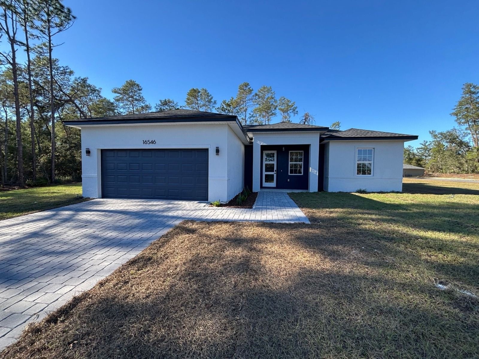 16546 SW 48th Terrace Ocala FL 34473 O6368020 image1