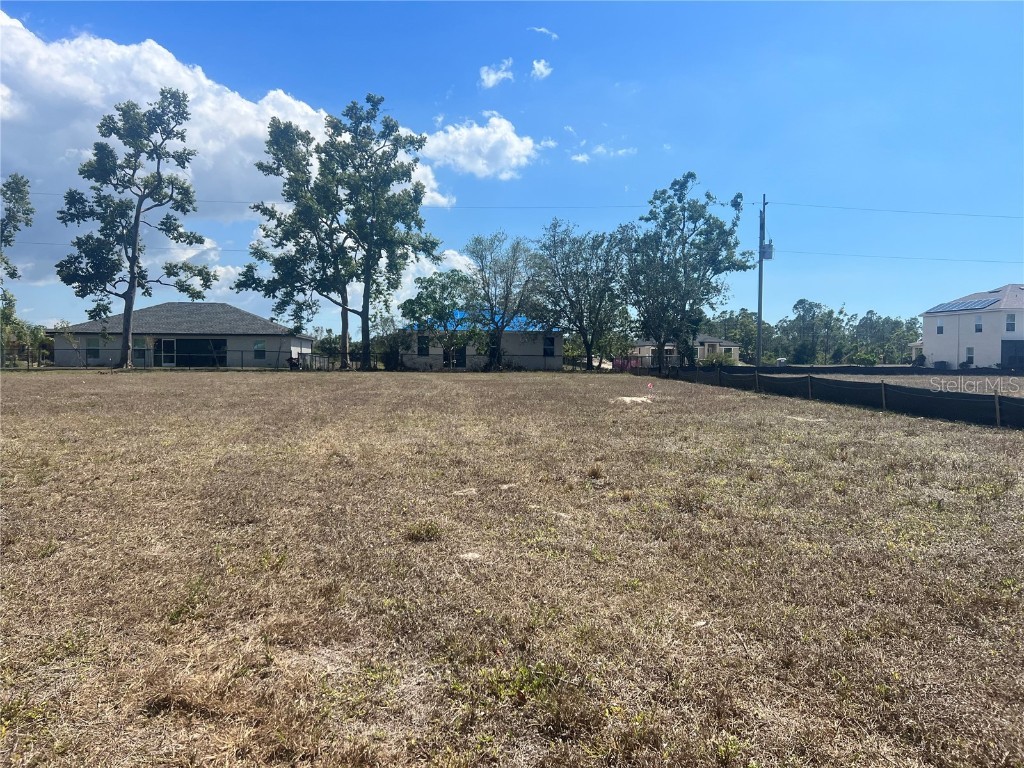 16547 Becasse Drive Punta Gorda FL 33955 A4566334 image1