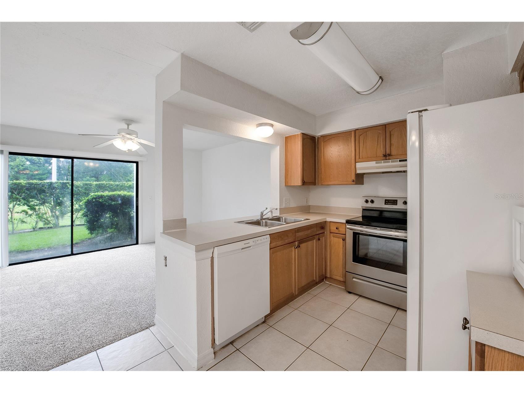 16547 Lake Brigadoon Circle Tampa FL 33618 TB8526604 image10