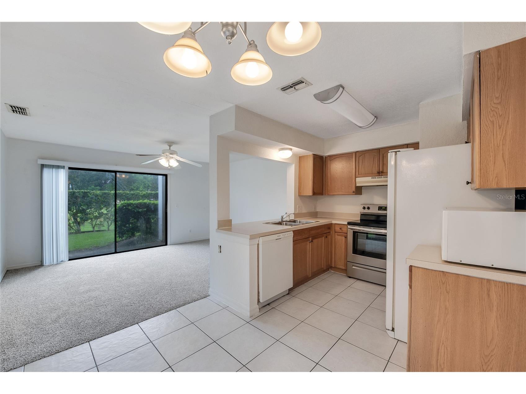 16547 Lake Brigadoon Circle Tampa FL 33618 TB8526604 image11