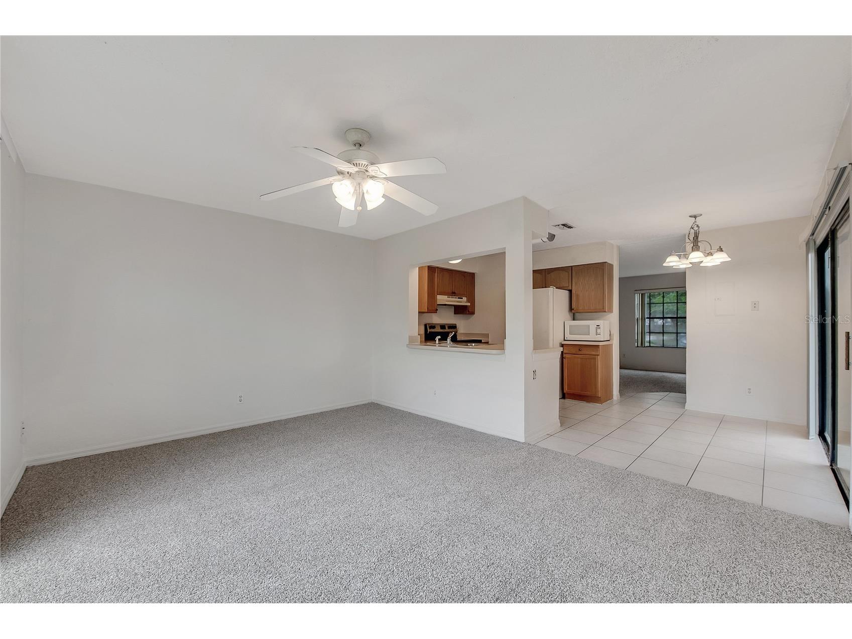 16547 Lake Brigadoon Circle Tampa FL 33618 TB8526604 image14