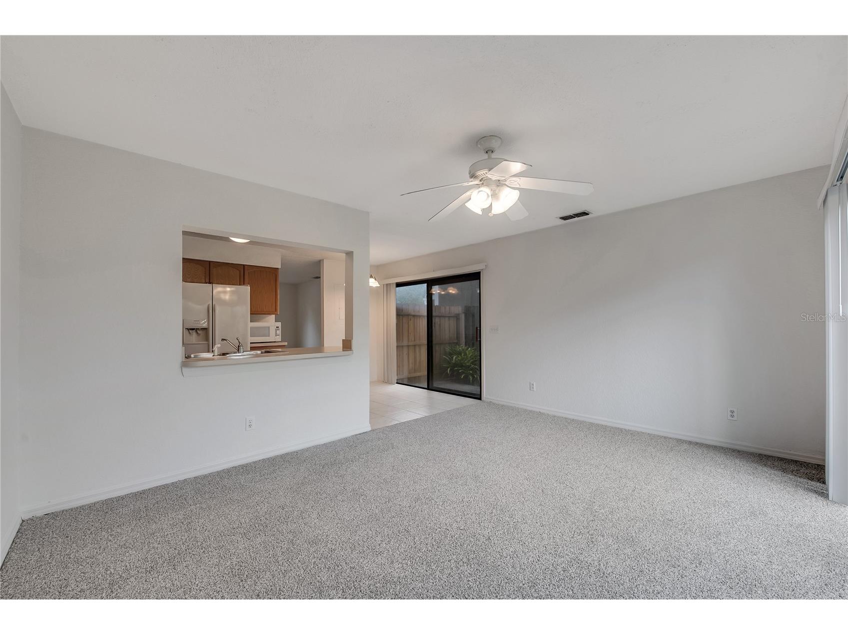 16547 Lake Brigadoon Circle Tampa FL 33618 TB8526604 image15