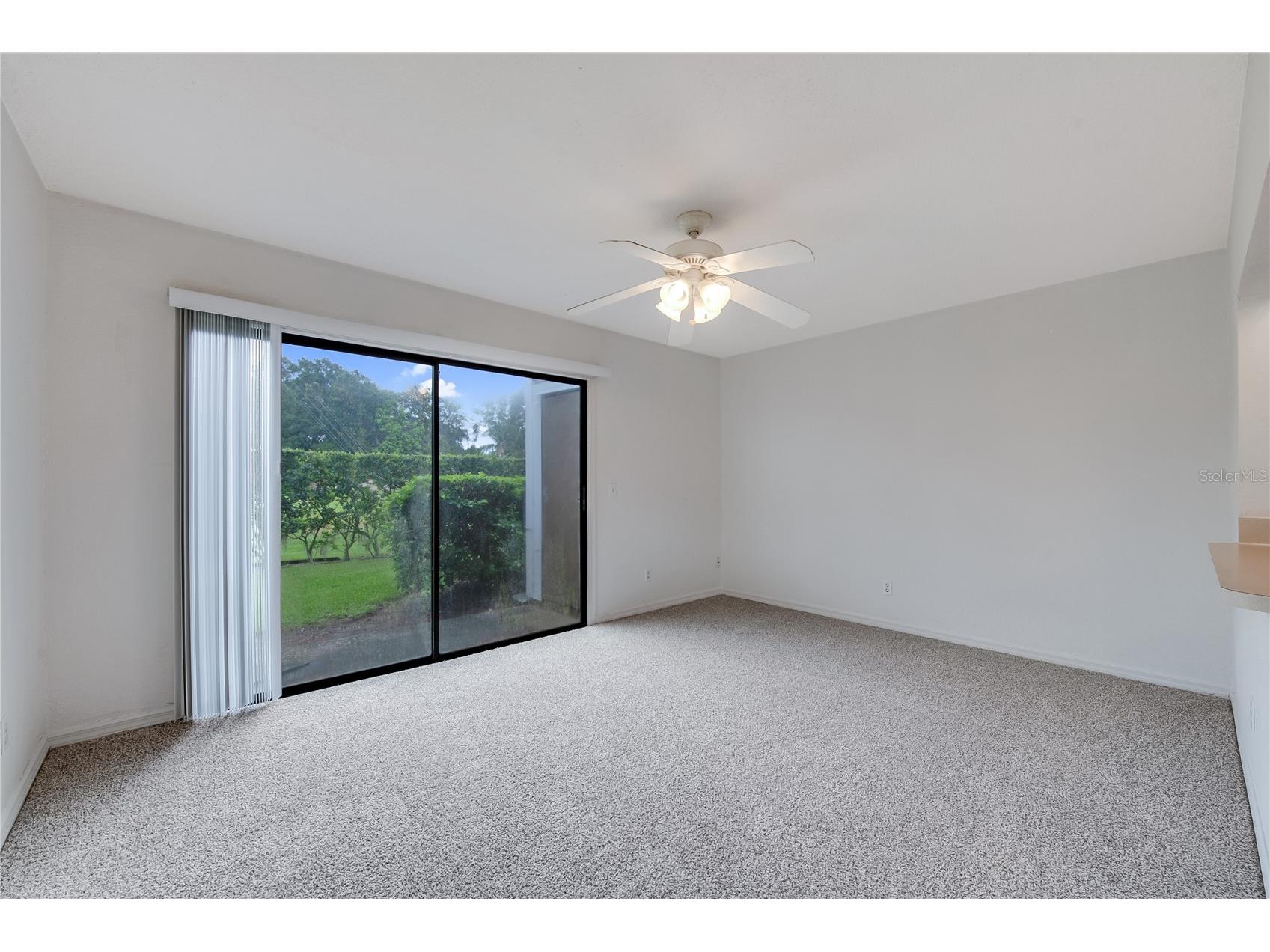 16547 Lake Brigadoon Circle Tampa FL 33618 TB8526604 image16