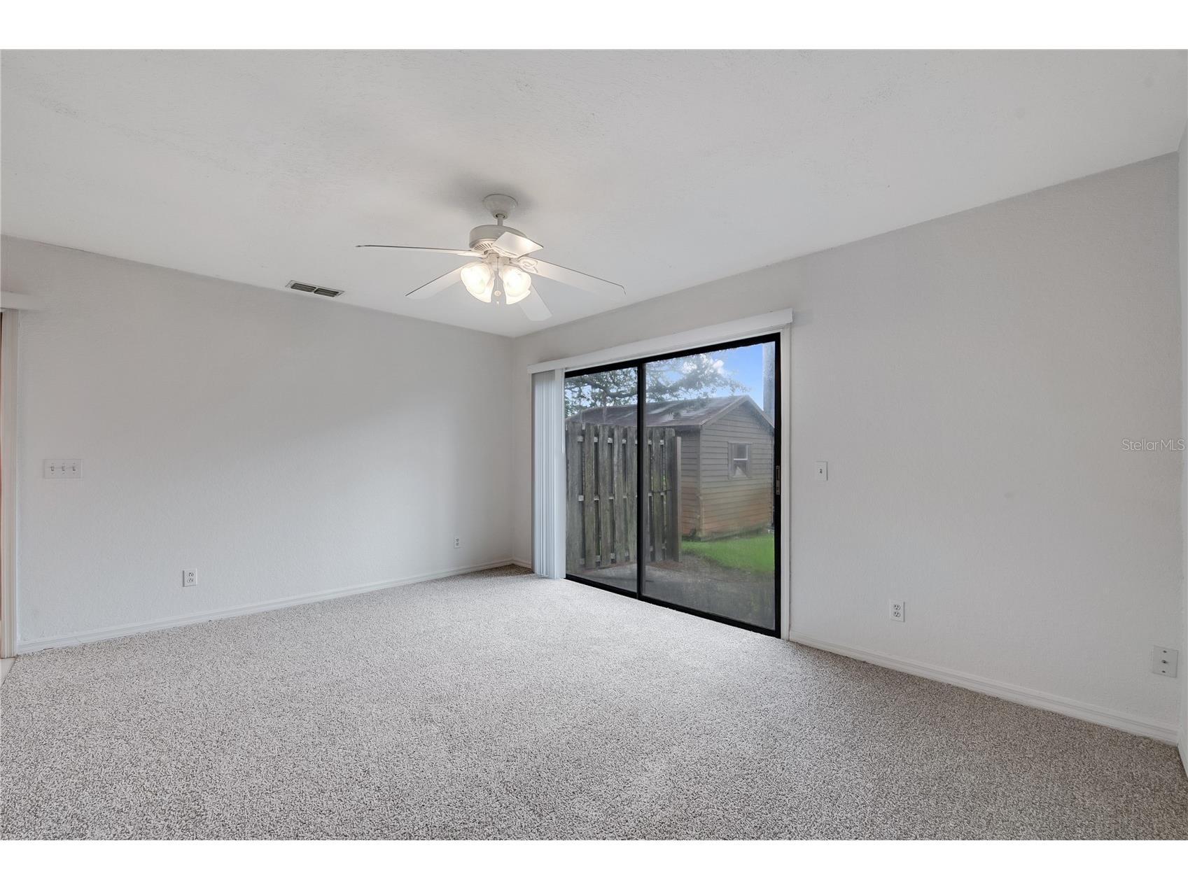 16547 Lake Brigadoon Circle Tampa FL 33618 TB8526604 image17