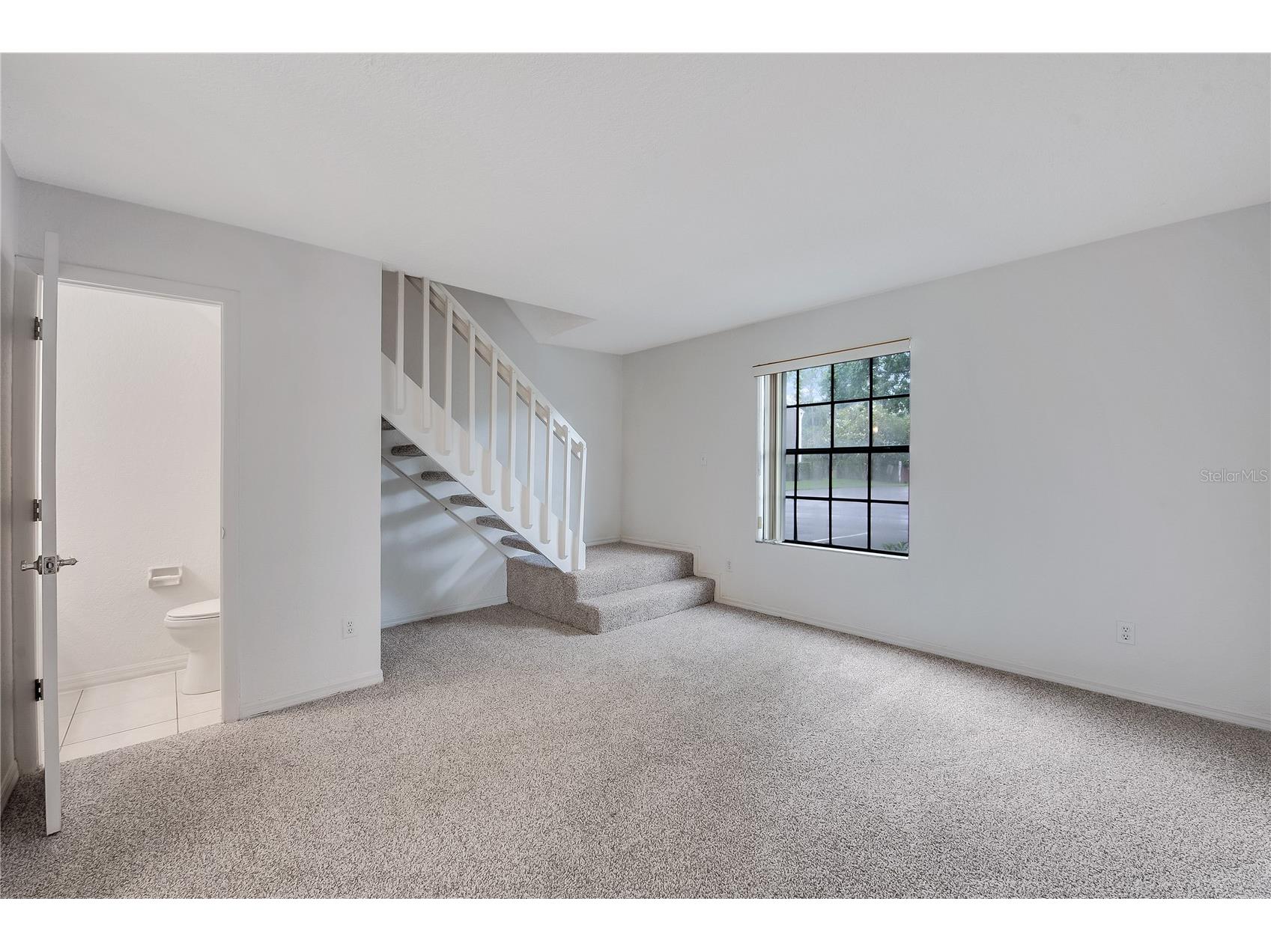 16547 Lake Brigadoon Circle Tampa FL 33618 TB8526604 image18