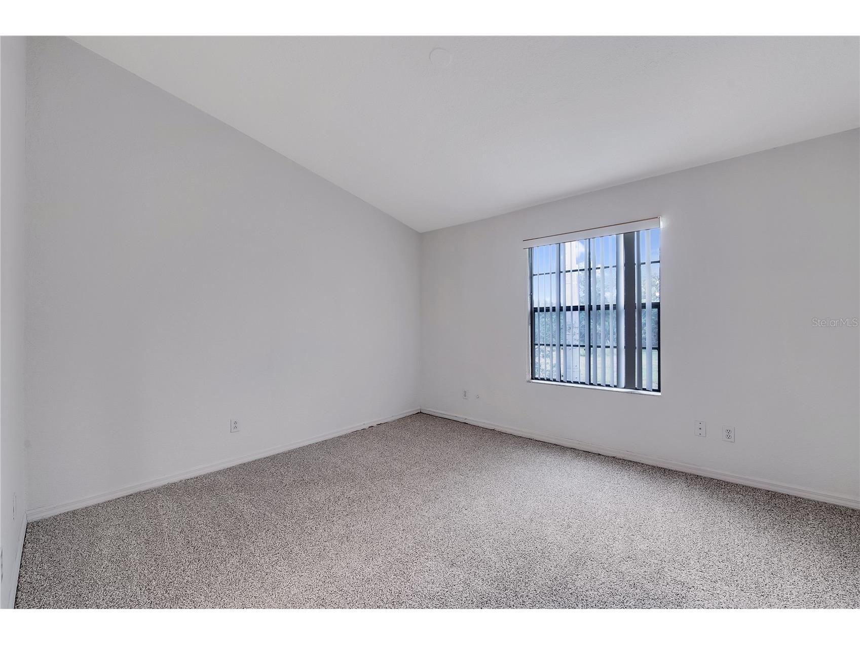 16547 Lake Brigadoon Circle Tampa FL 33618 TB8526604 image23