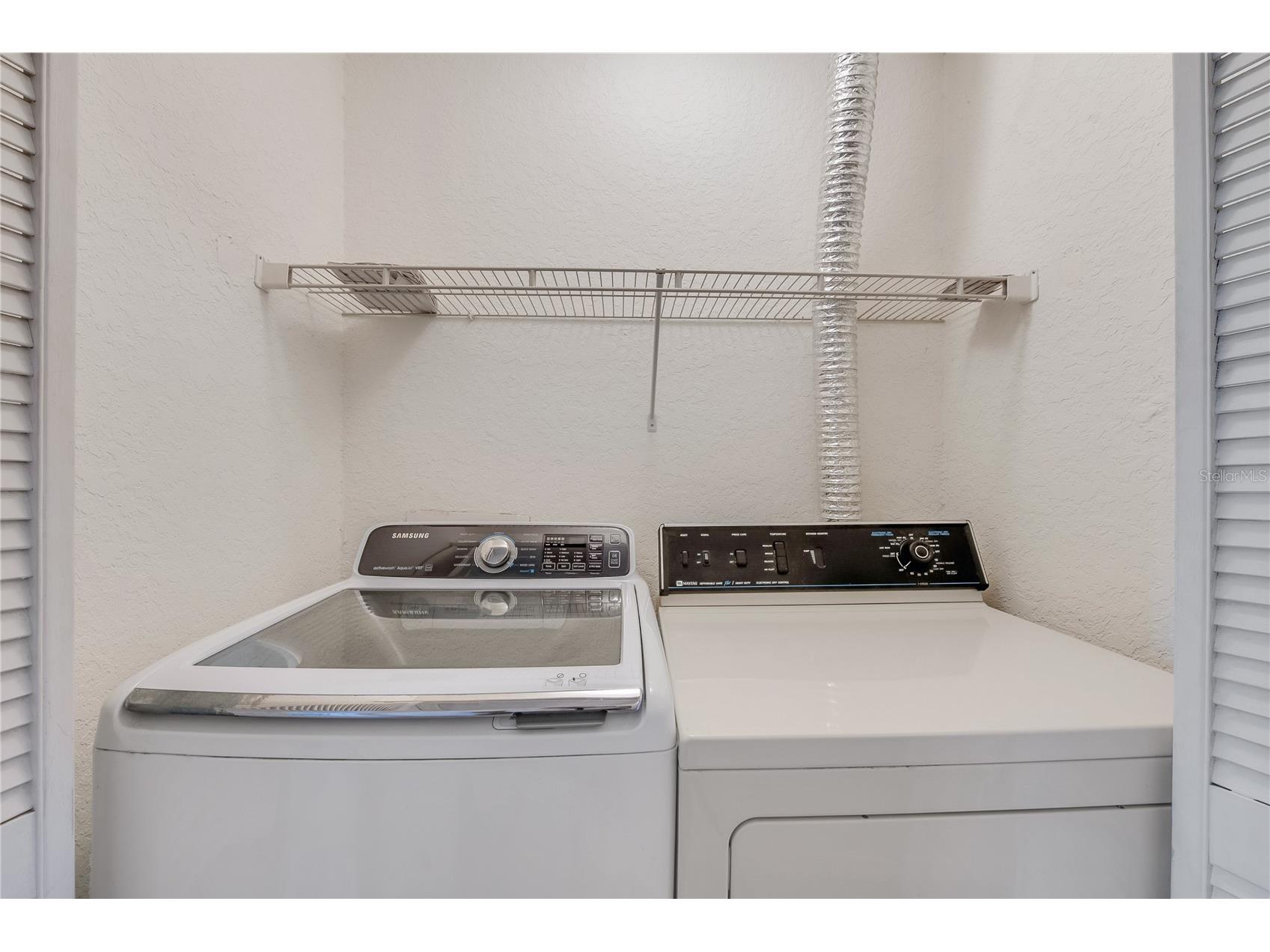 16547 Lake Brigadoon Circle Tampa FL 33618 TB8526604 image26