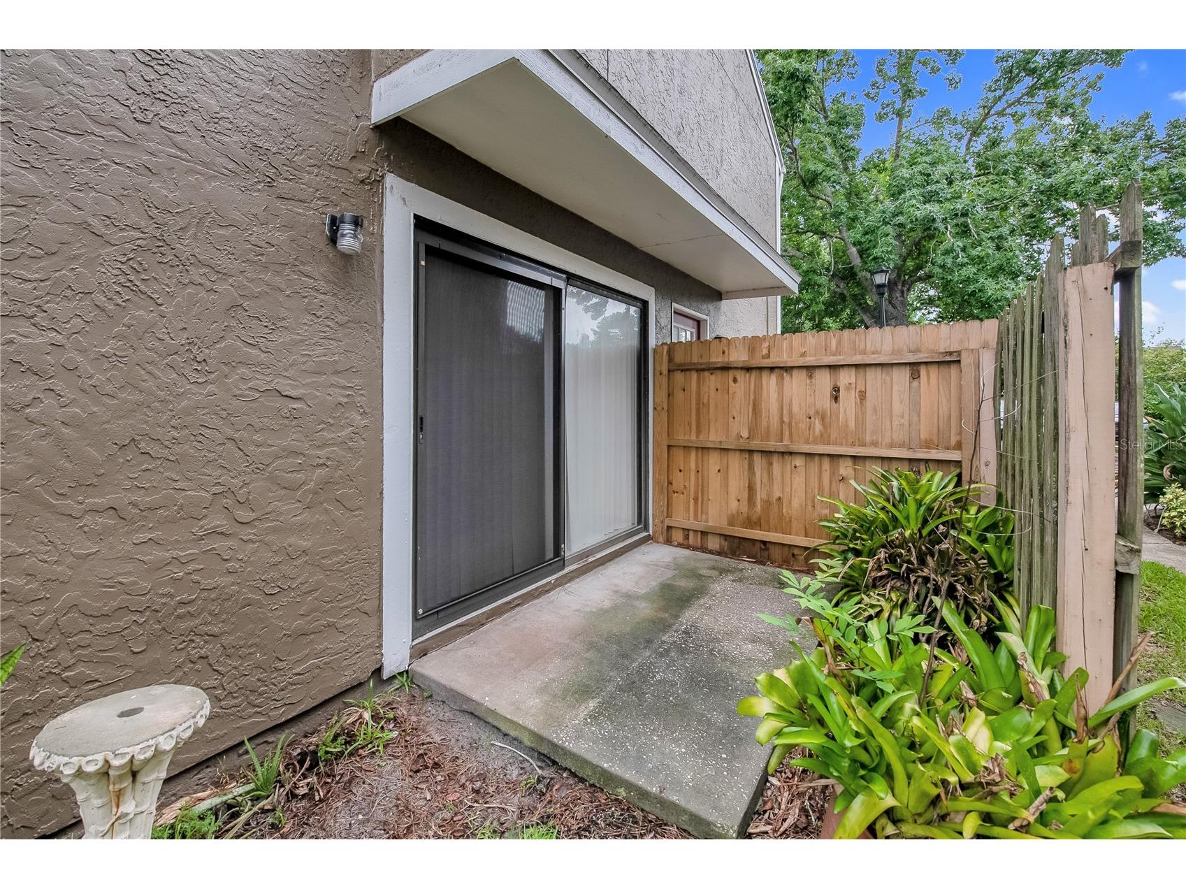 16547 Lake Brigadoon Circle Tampa FL 33618 TB8526604 image27