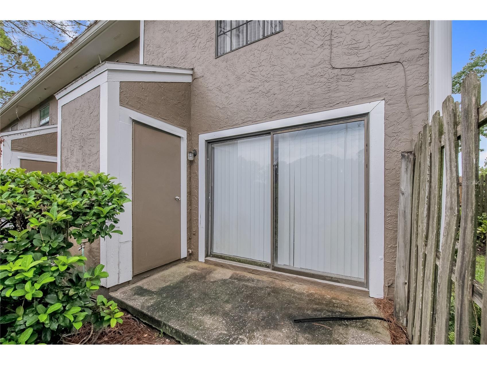 16547 Lake Brigadoon Circle Tampa FL 33618 TB8526604 image28