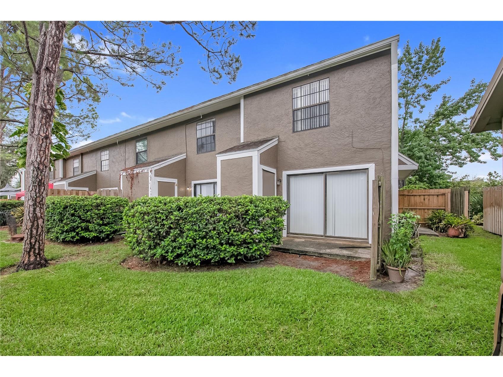 16547 Lake Brigadoon Circle Tampa FL 33618 TB8526604 image29