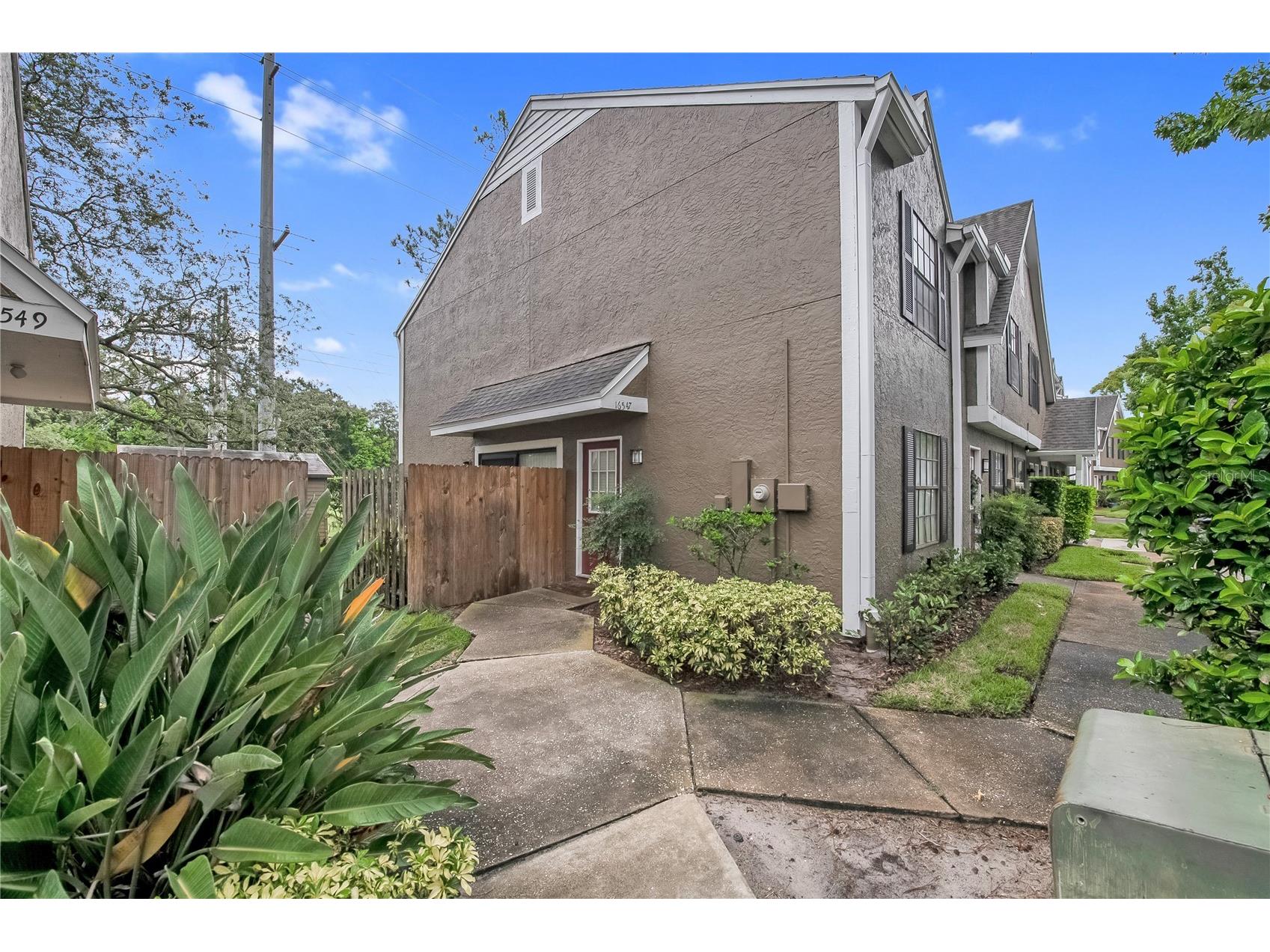 16547 Lake Brigadoon Circle Tampa FL 33618 TB8526604 image4