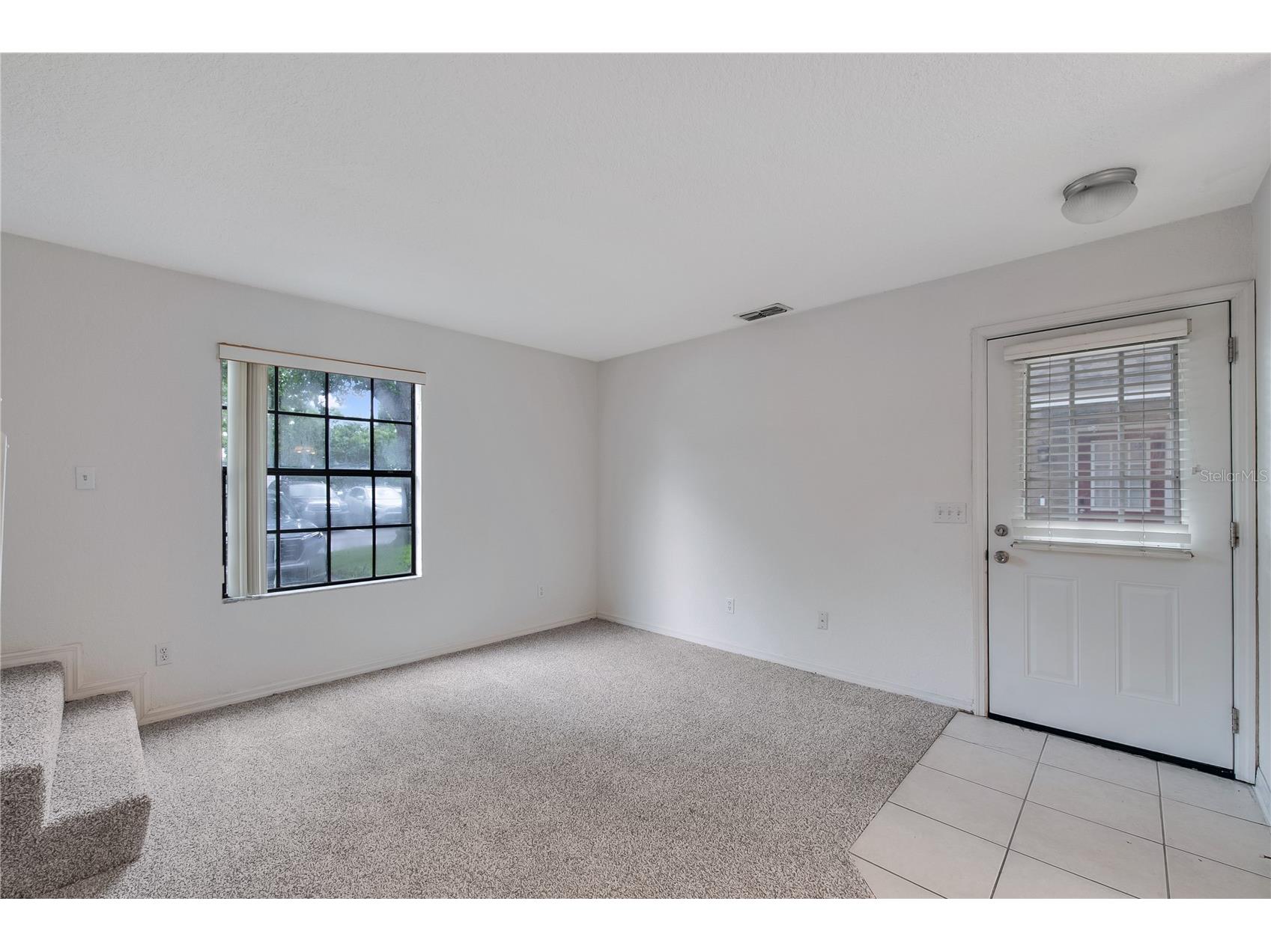 16547 Lake Brigadoon Circle Tampa FL 33618 TB8526604 image5