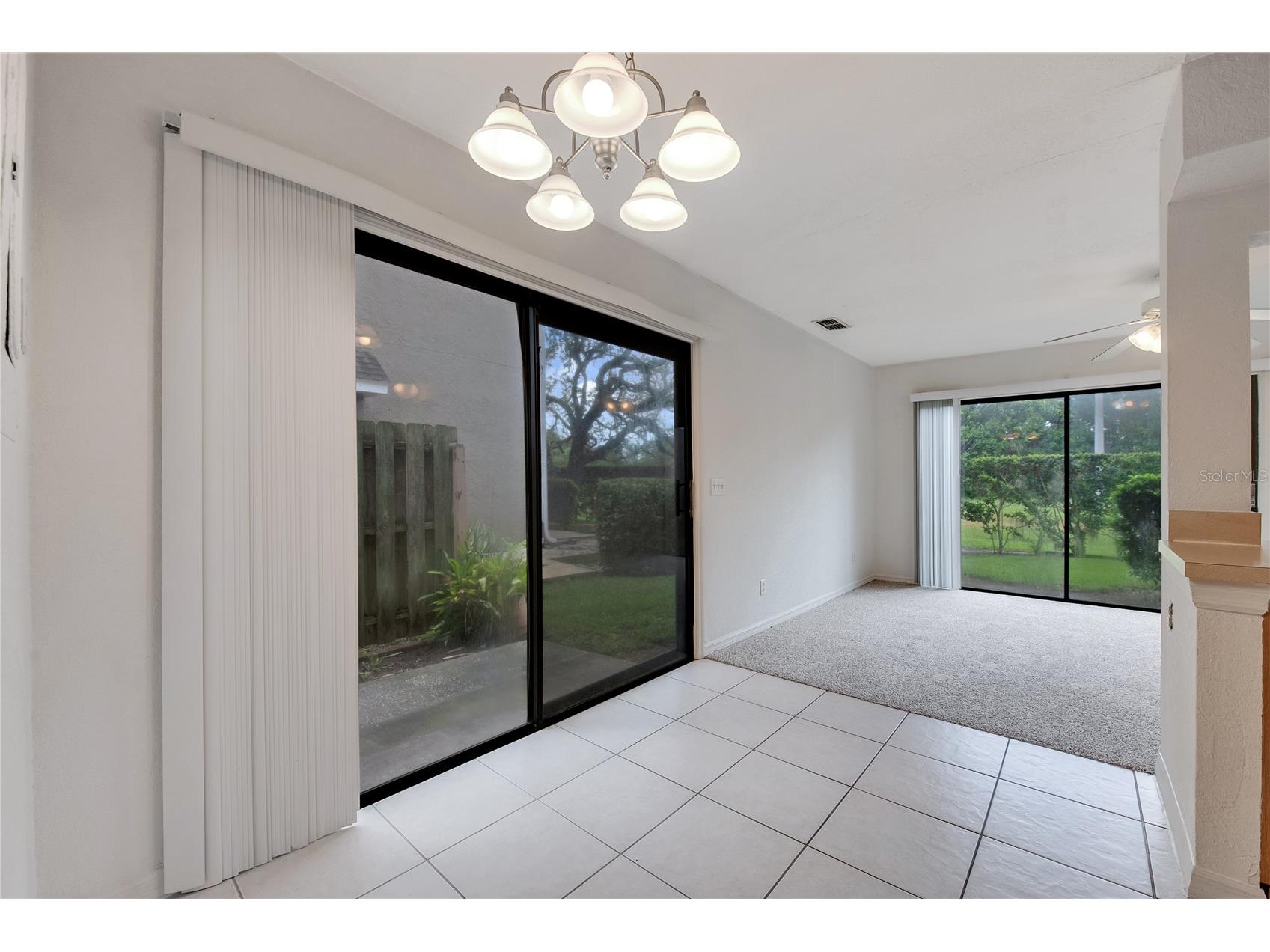 16547 Lake Brigadoon Circle Tampa FL 33618 TB8526604 image7