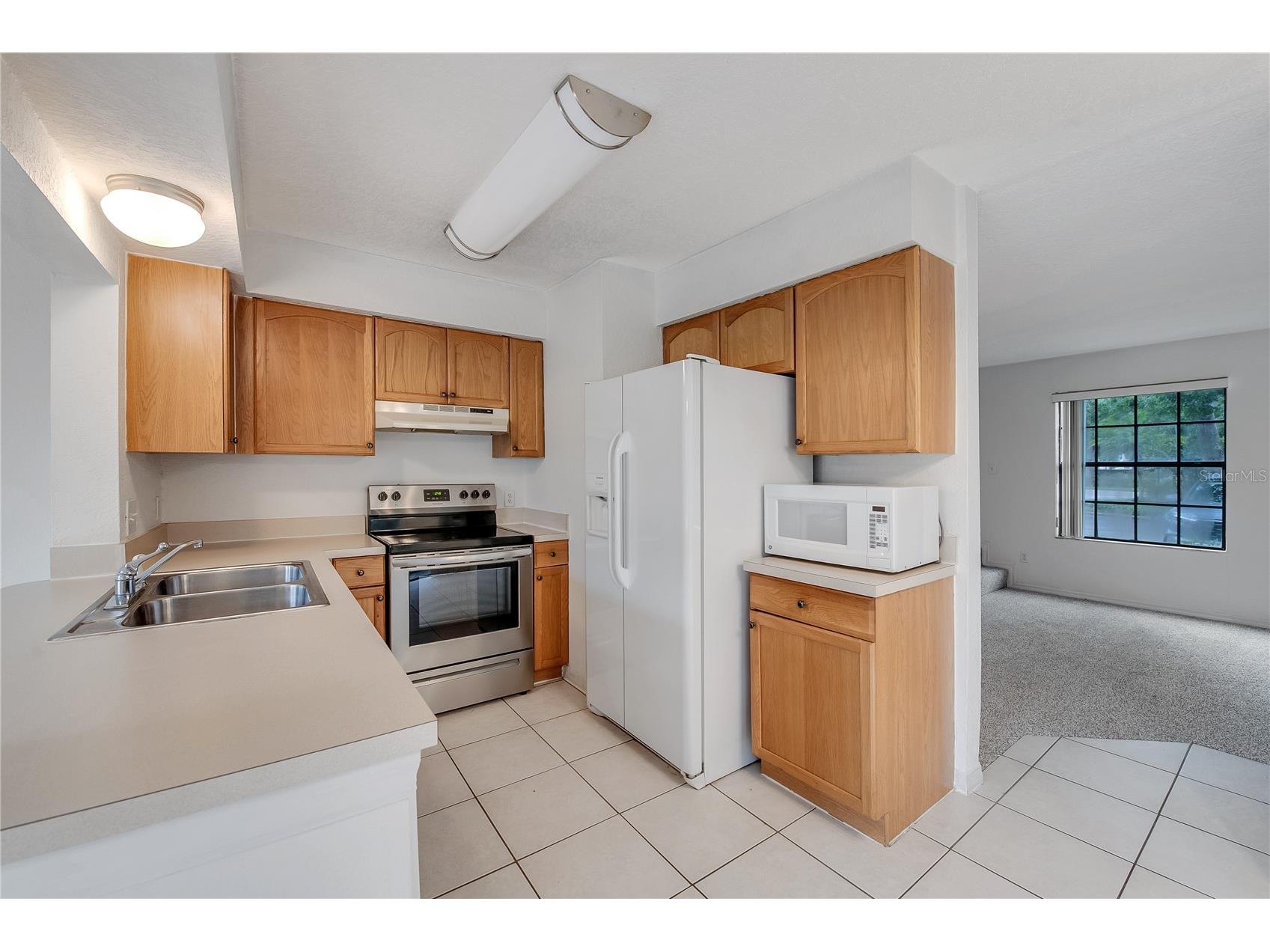 16547 Lake Brigadoon Circle Tampa FL 33618 TB8526604 image8