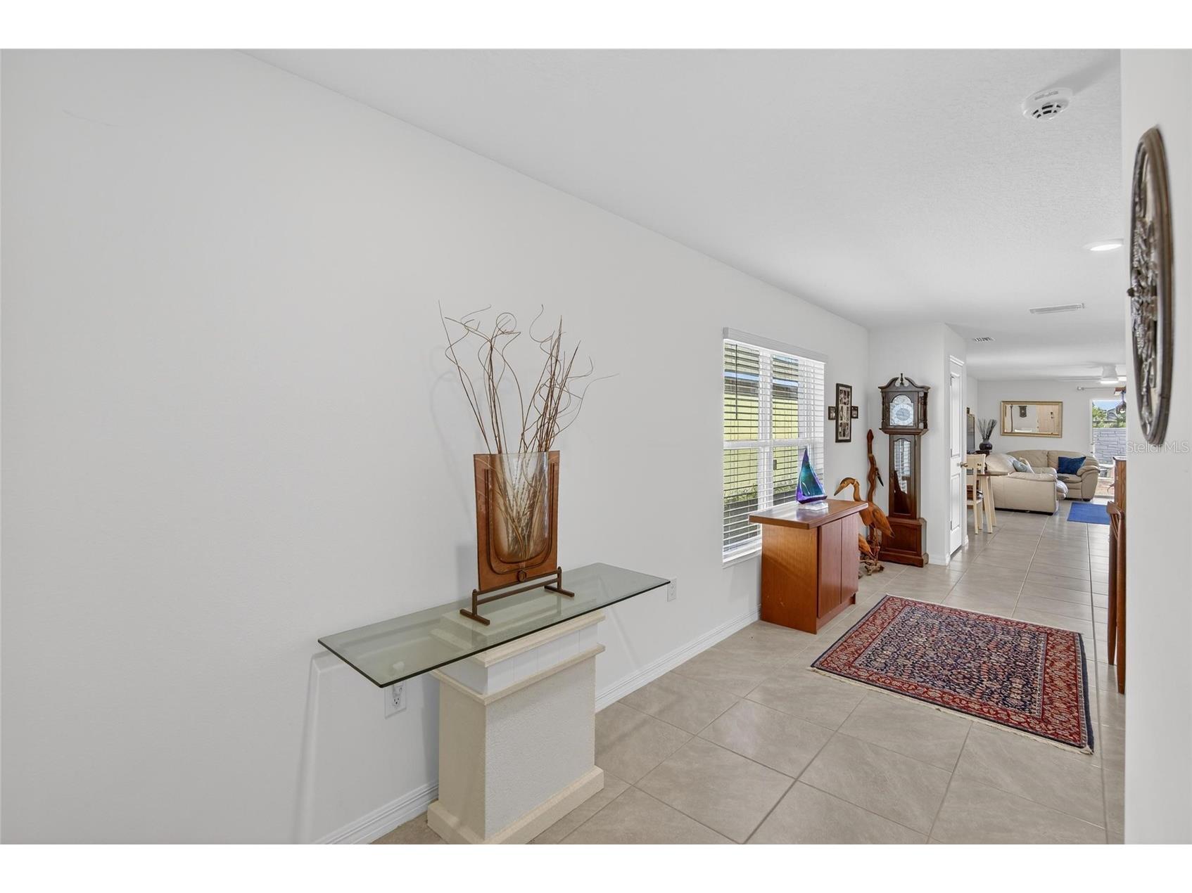 16547 Mosaic Oar Drive Wimauma FL 33598 TB8468581 image10