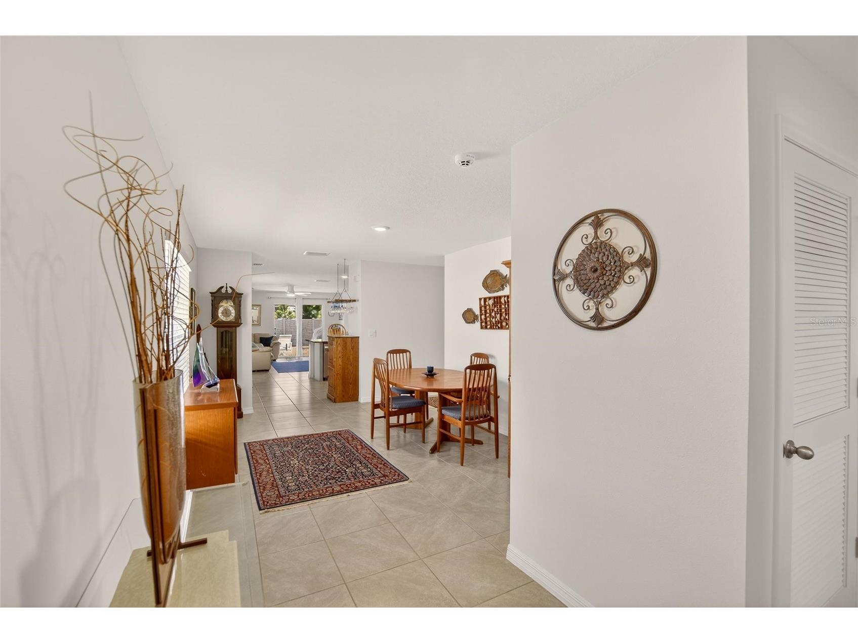 16547 Mosaic Oar Drive Wimauma FL 33598 TB8468581 image11