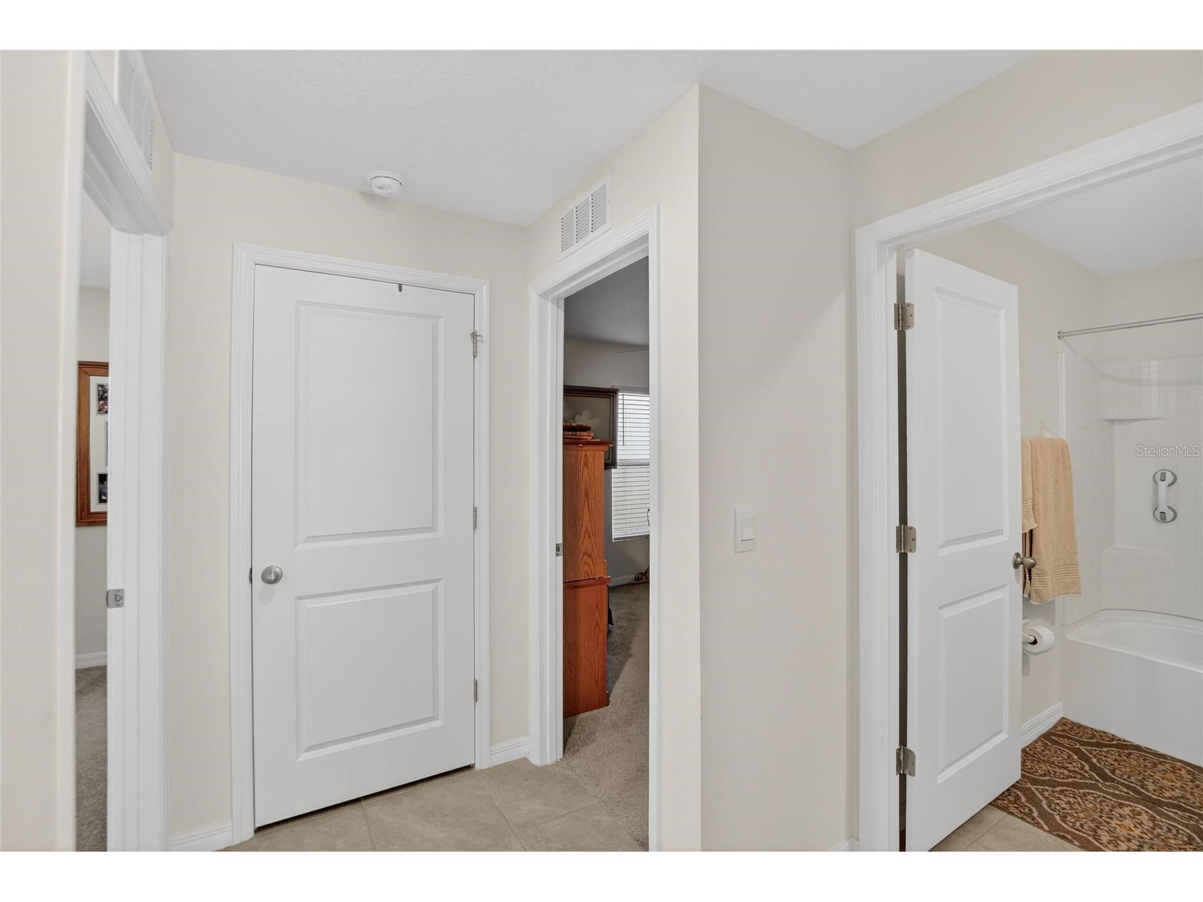 16547 Mosaic Oar Drive Wimauma FL 33598 TB8468581 image12