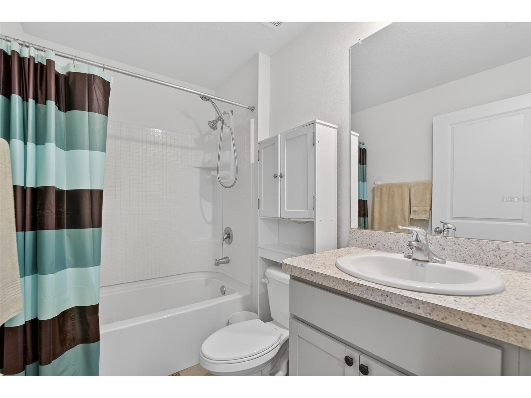 16547 Mosaic Oar Drive Wimauma FL 33598 TB8468581 image13