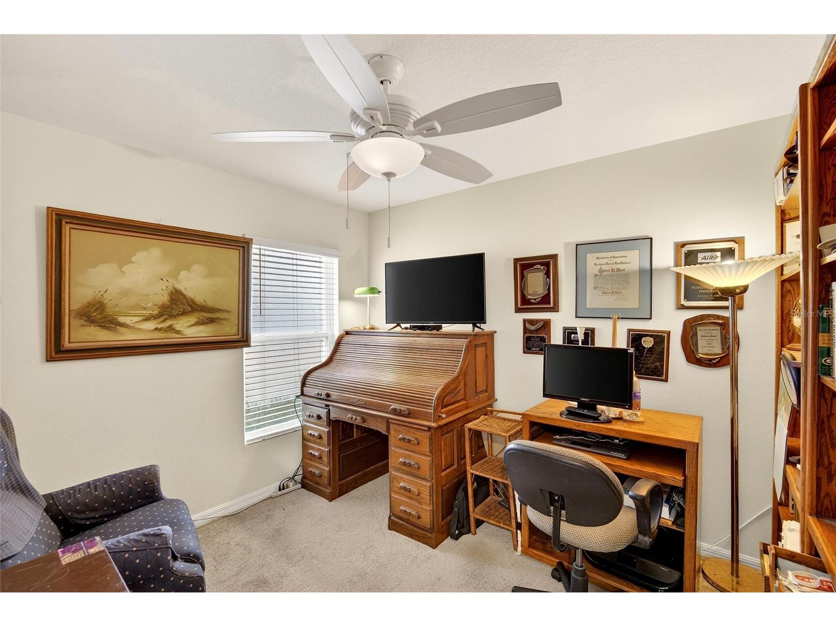 16547 Mosaic Oar Drive Wimauma FL 33598 TB8468581 image14