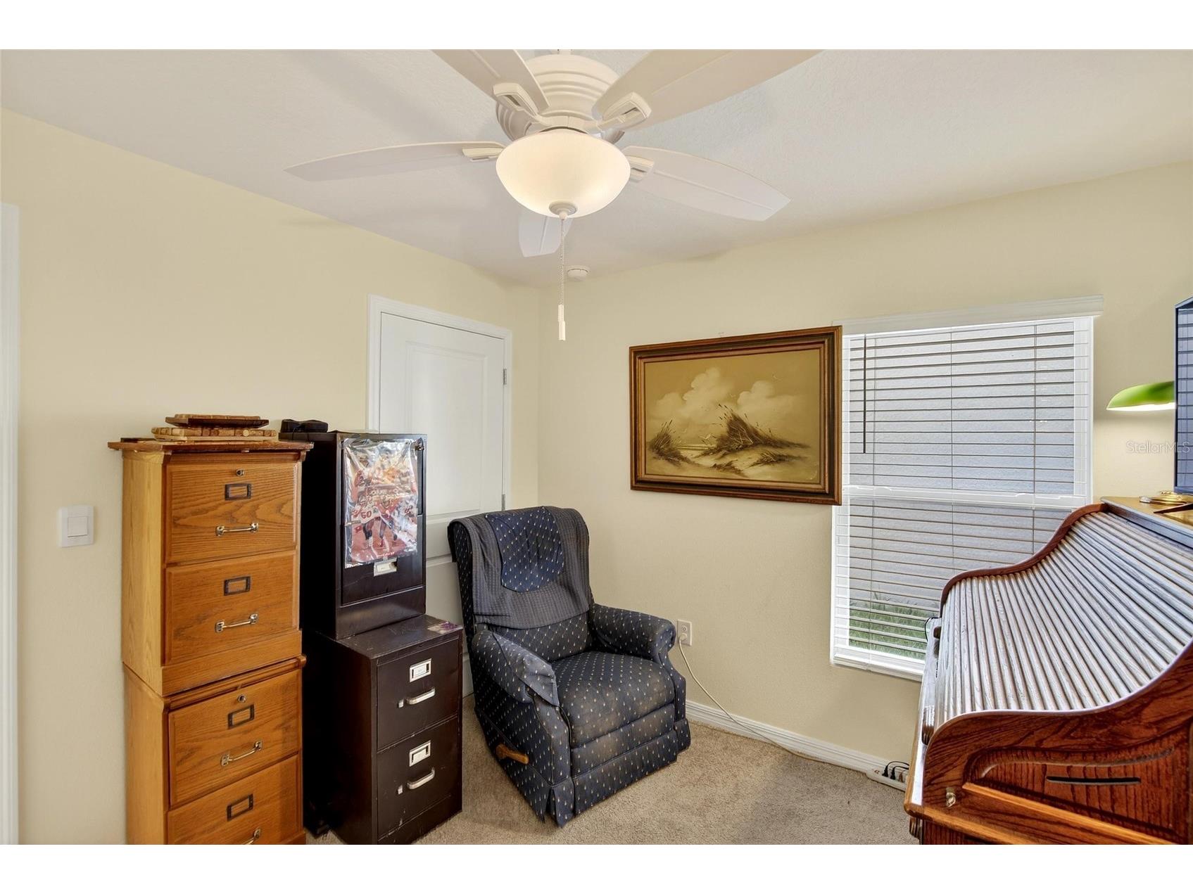 16547 Mosaic Oar Drive Wimauma FL 33598 TB8468581 image15