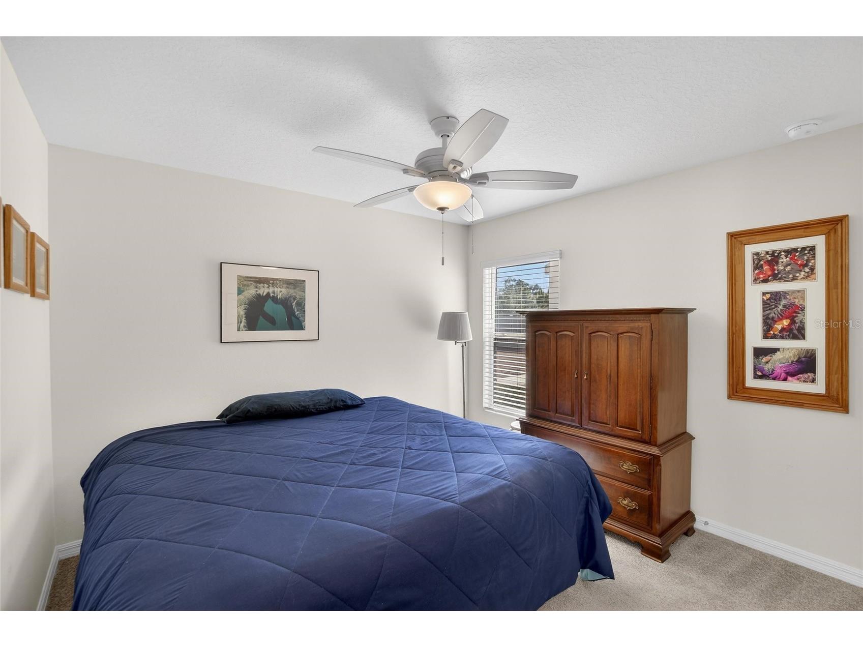 16547 Mosaic Oar Drive Wimauma FL 33598 TB8468581 image16