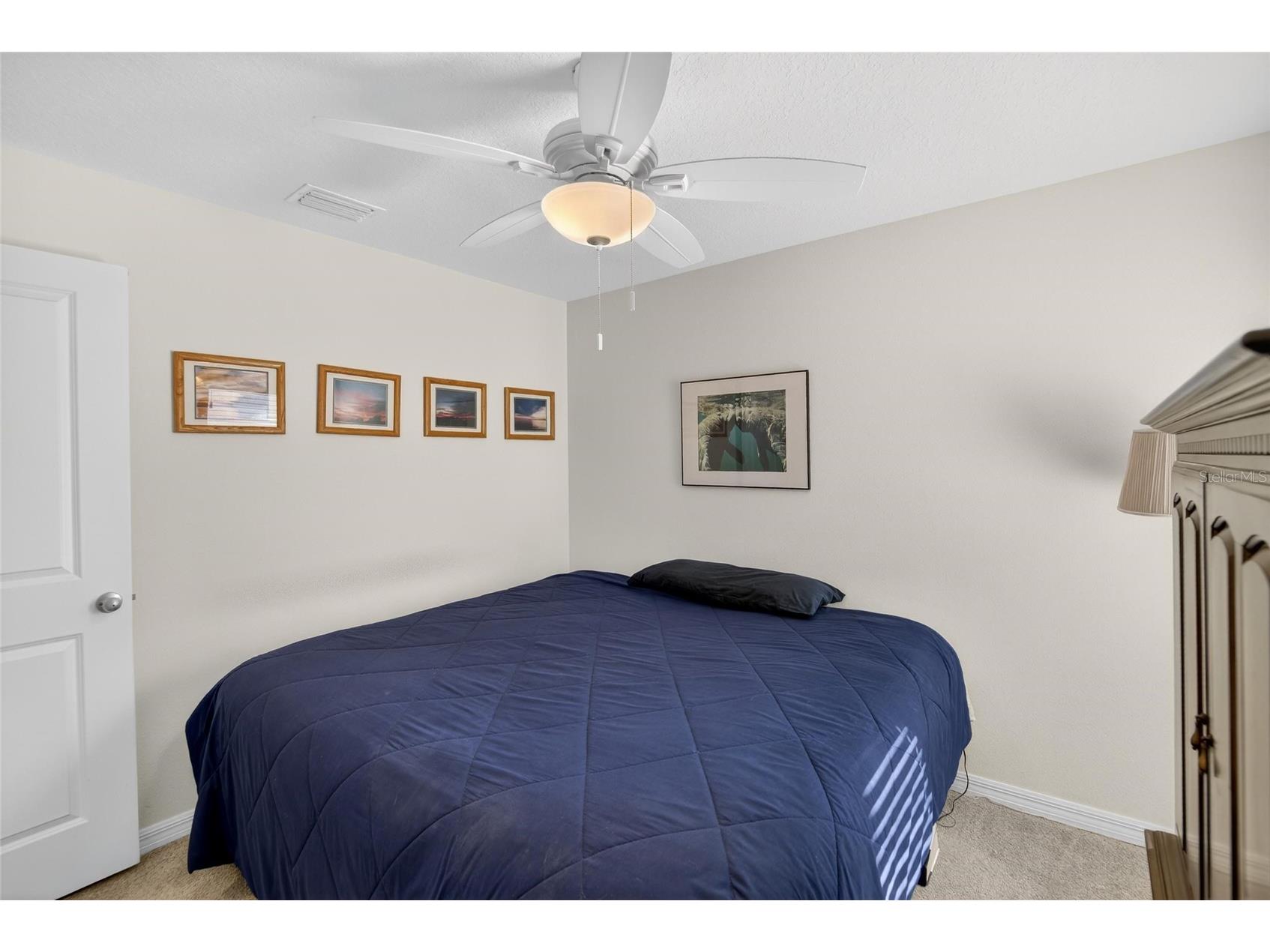 16547 Mosaic Oar Drive Wimauma FL 33598 TB8468581 image17