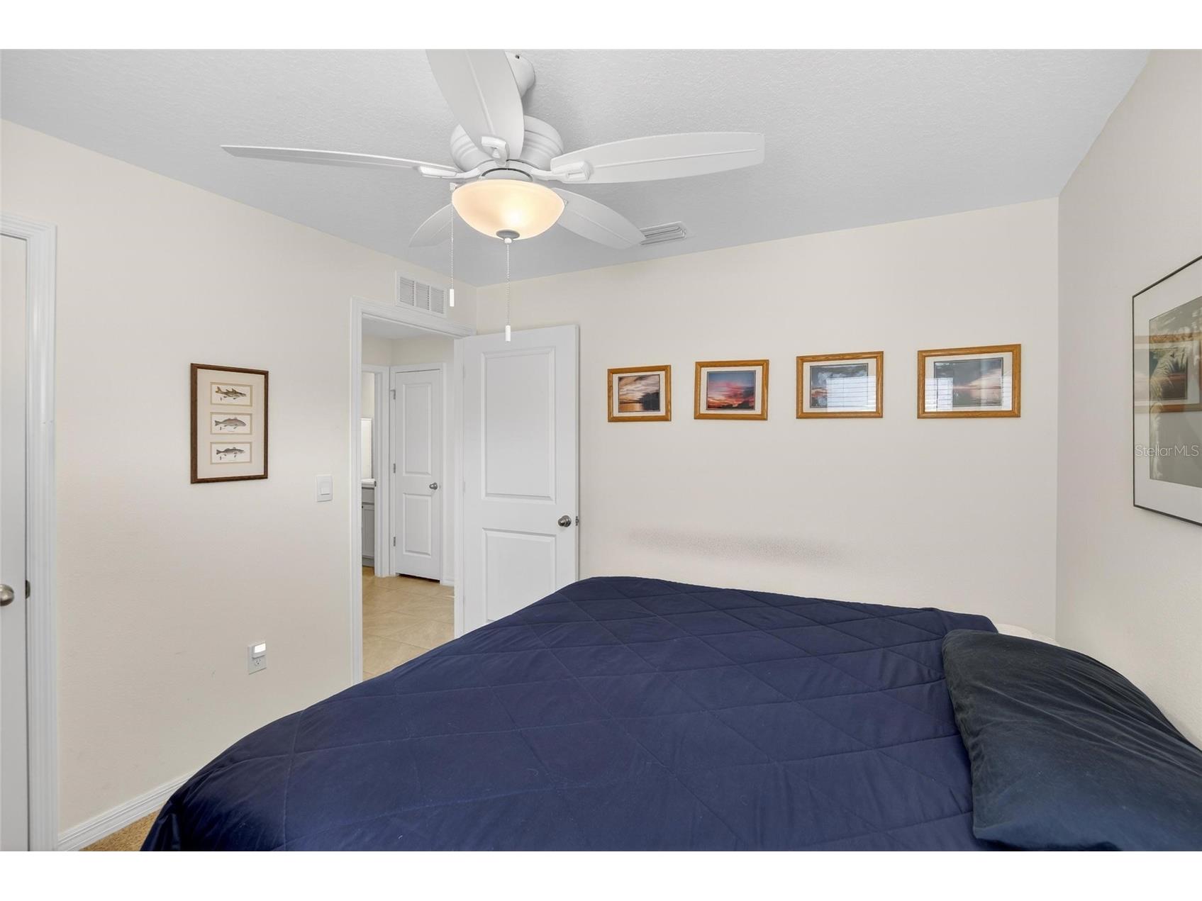 16547 Mosaic Oar Drive Wimauma FL 33598 TB8468581 image18