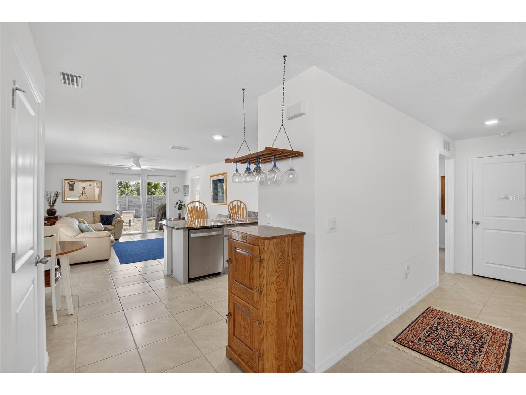 16547 Mosaic Oar Drive Wimauma FL 33598 TB8468581 image19