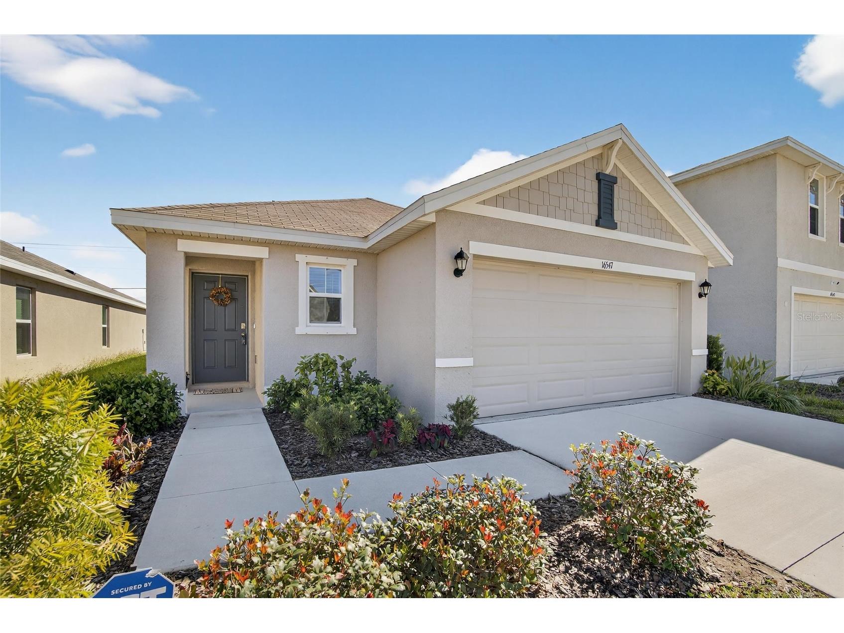 16547 Mosaic Oar Drive Wimauma FL 33598 TB8468581 image2
