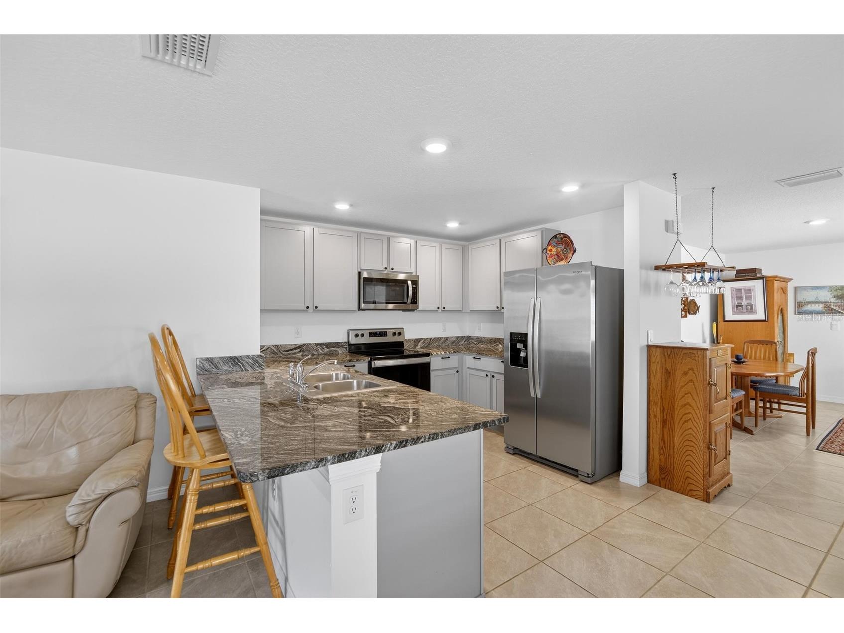16547 Mosaic Oar Drive Wimauma FL 33598 TB8468581 image20