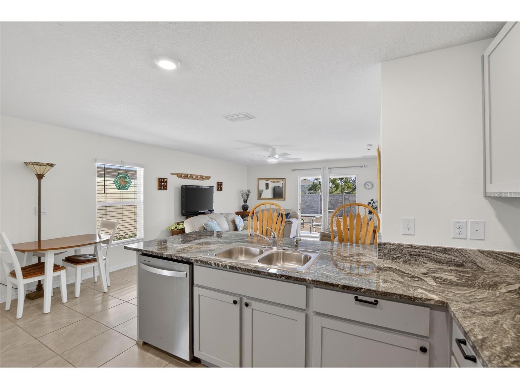 16547 Mosaic Oar Drive Wimauma FL 33598 TB8468581 image21